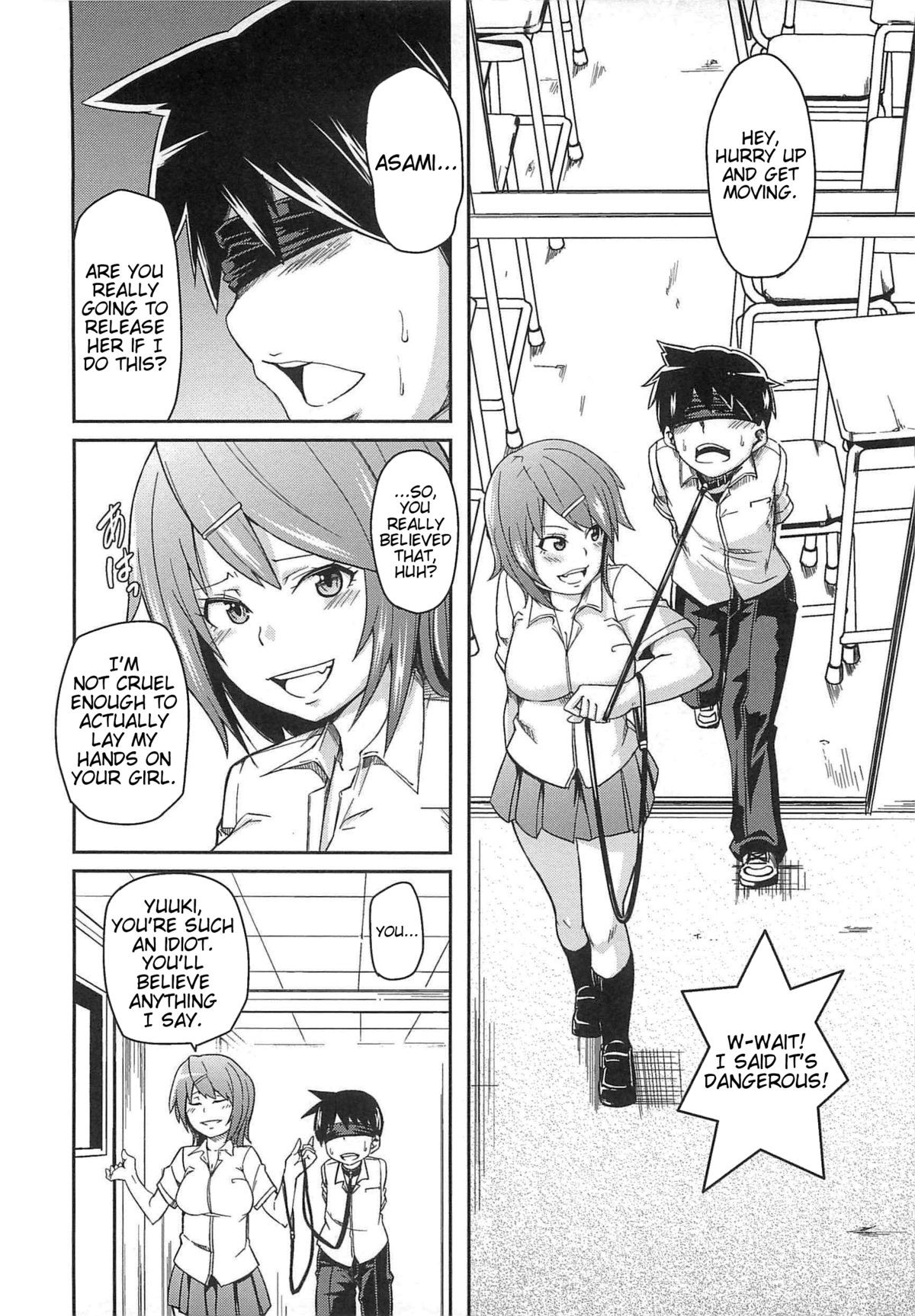 Page 106