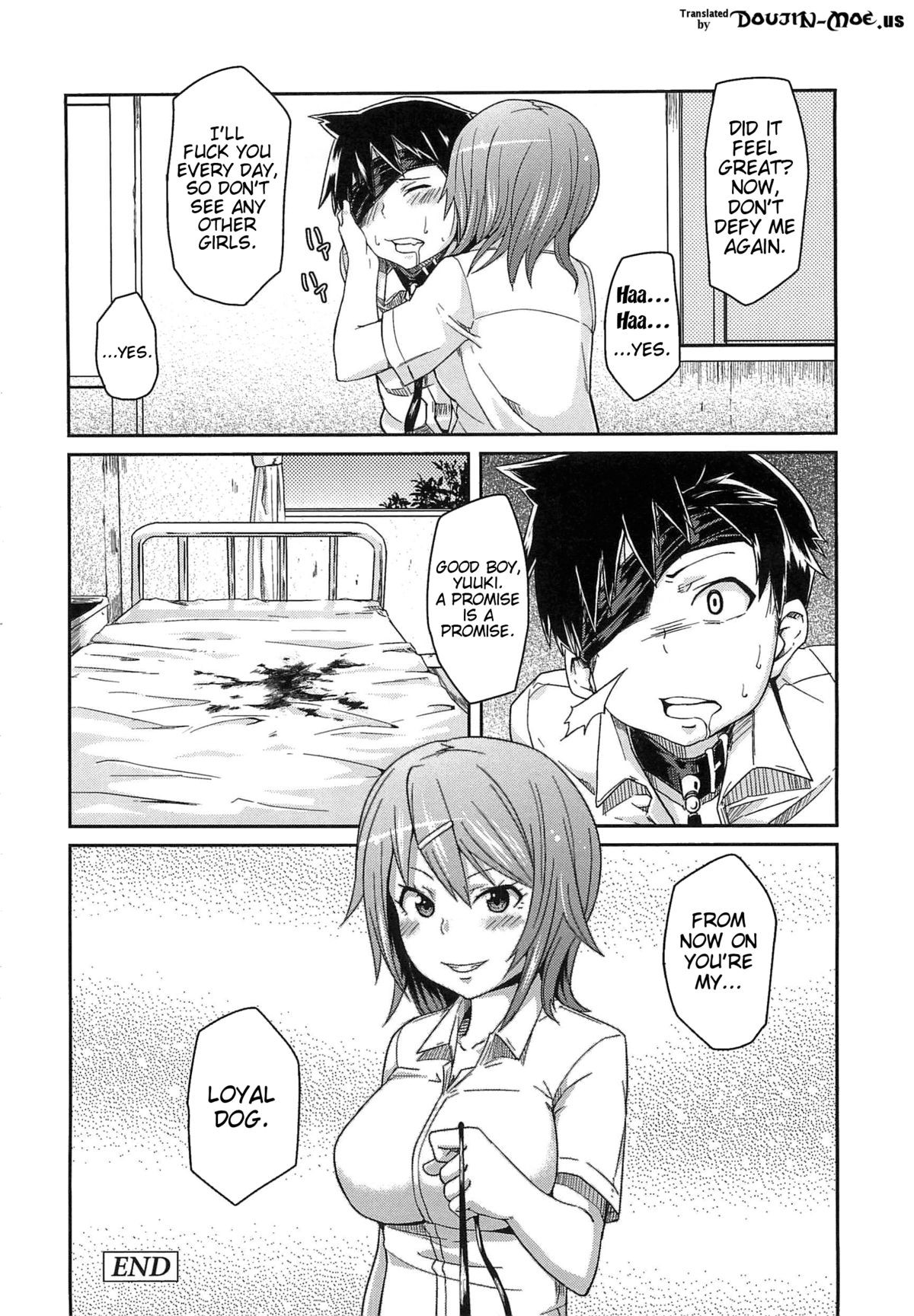 Page 120