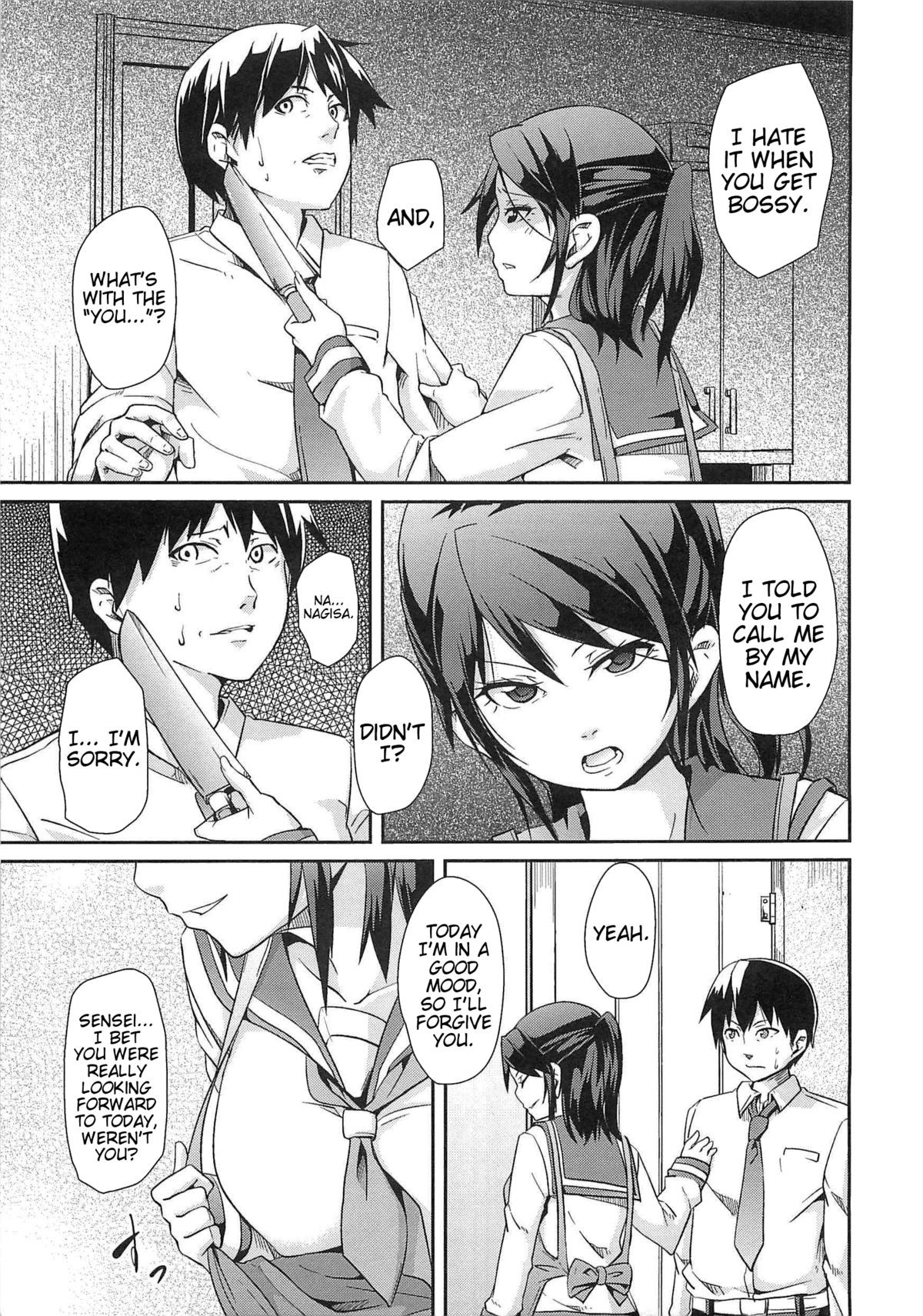 Page 125