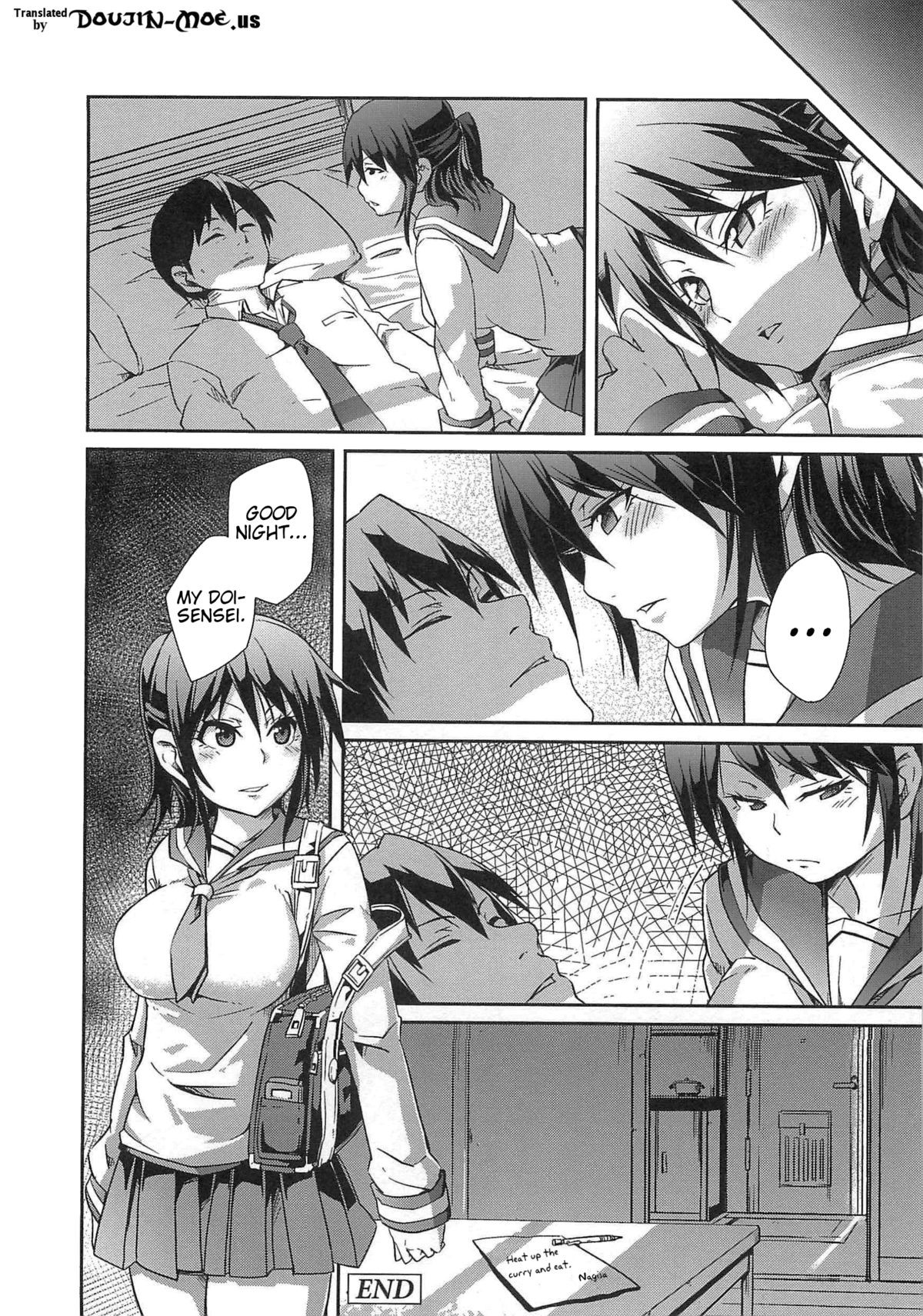 Page 142