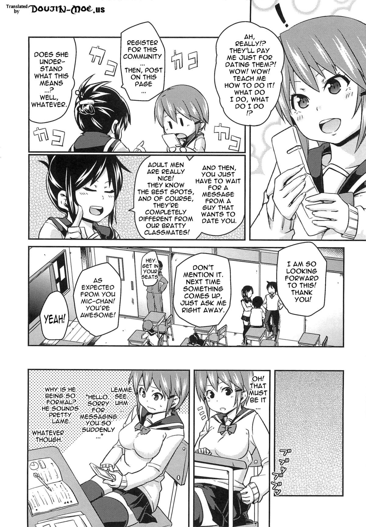 Page 144