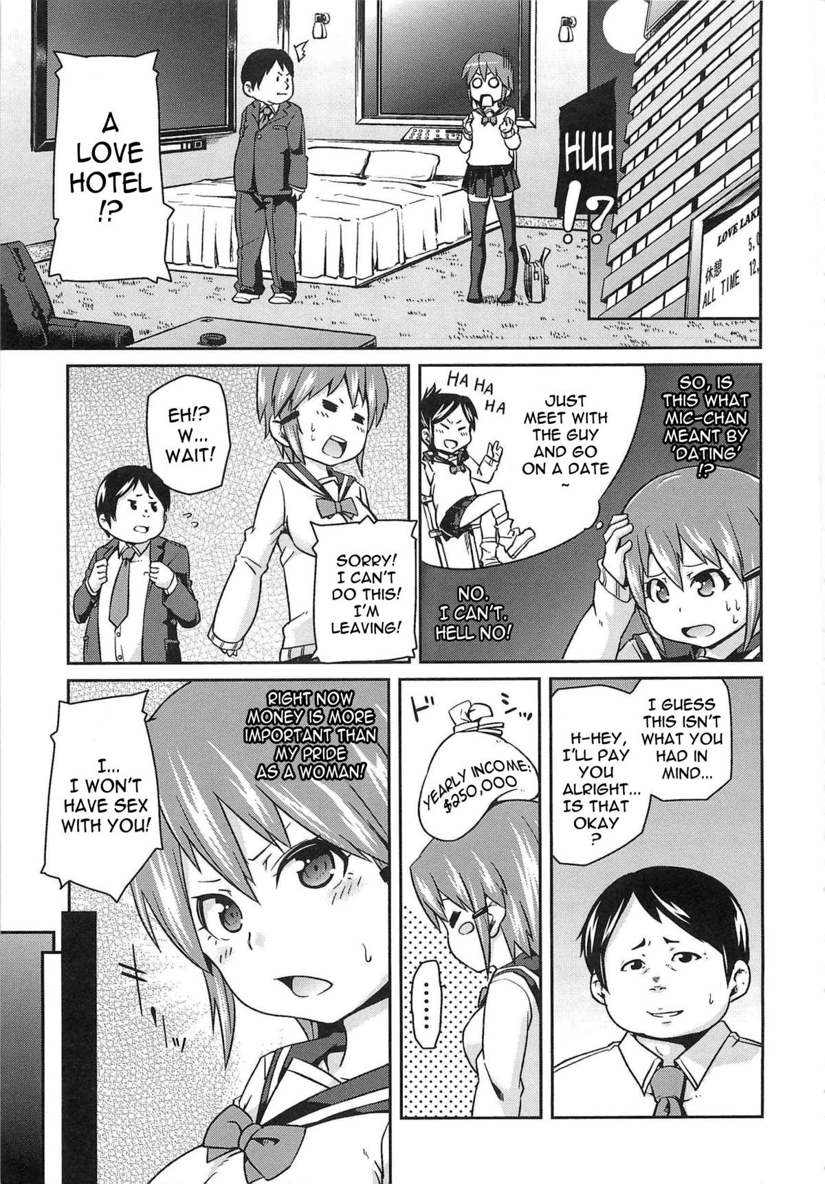 Page 147