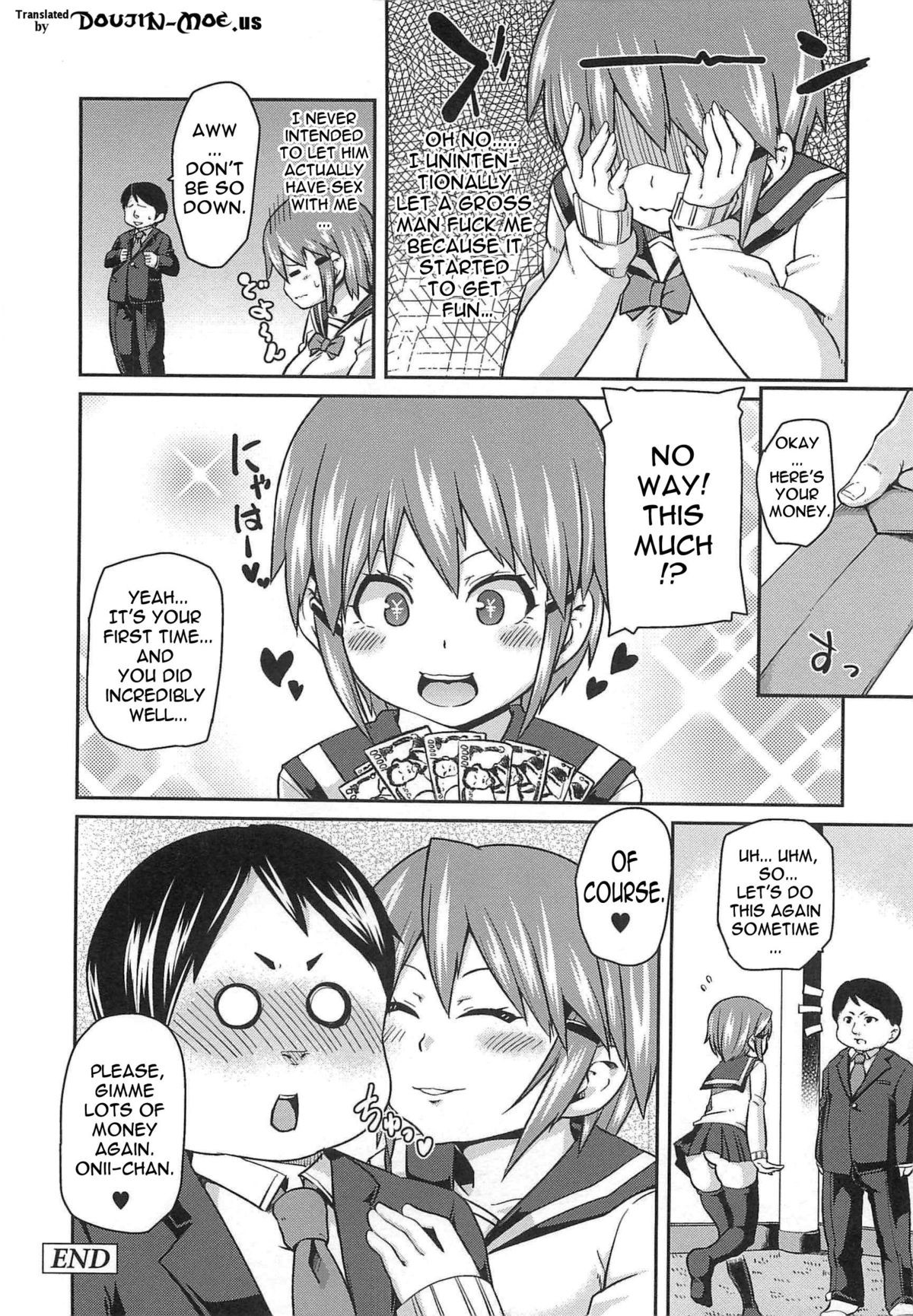 Page 162