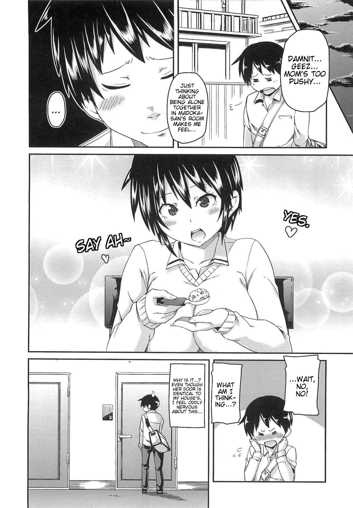 Page 166