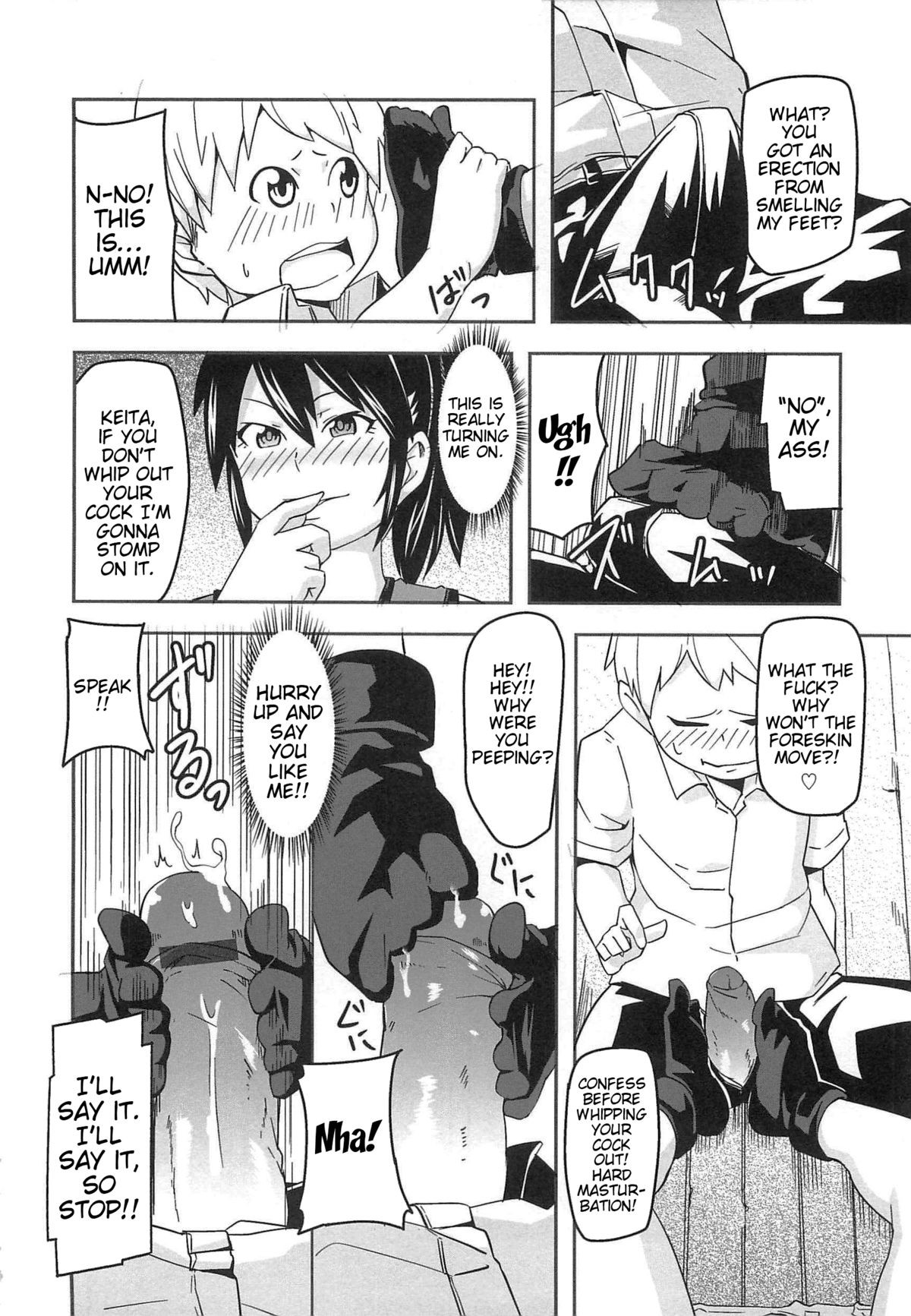 Page 94