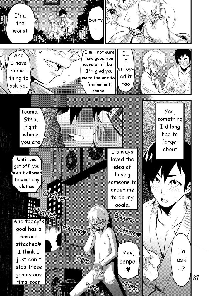 Page 38