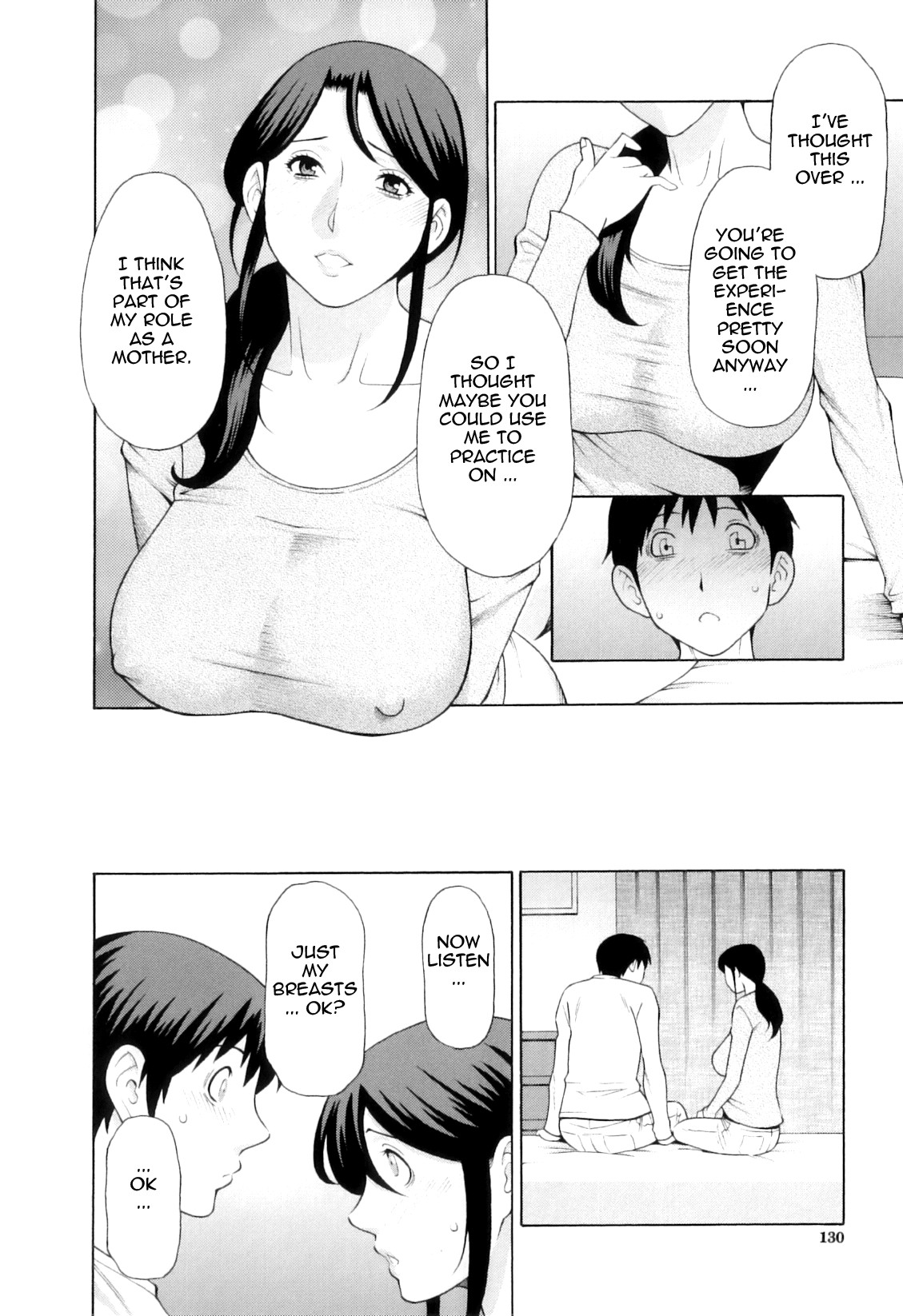 Page 133