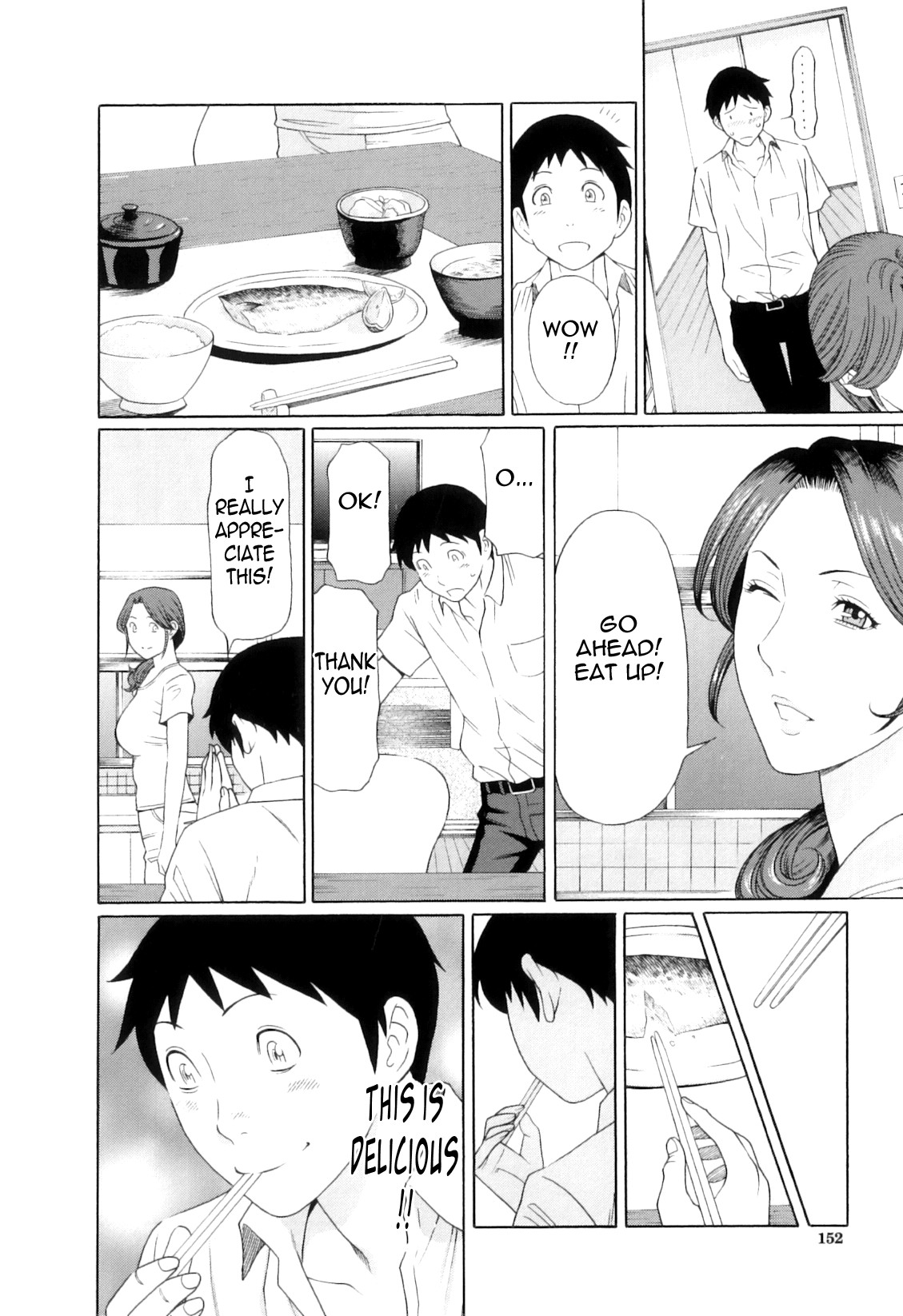 Page 155