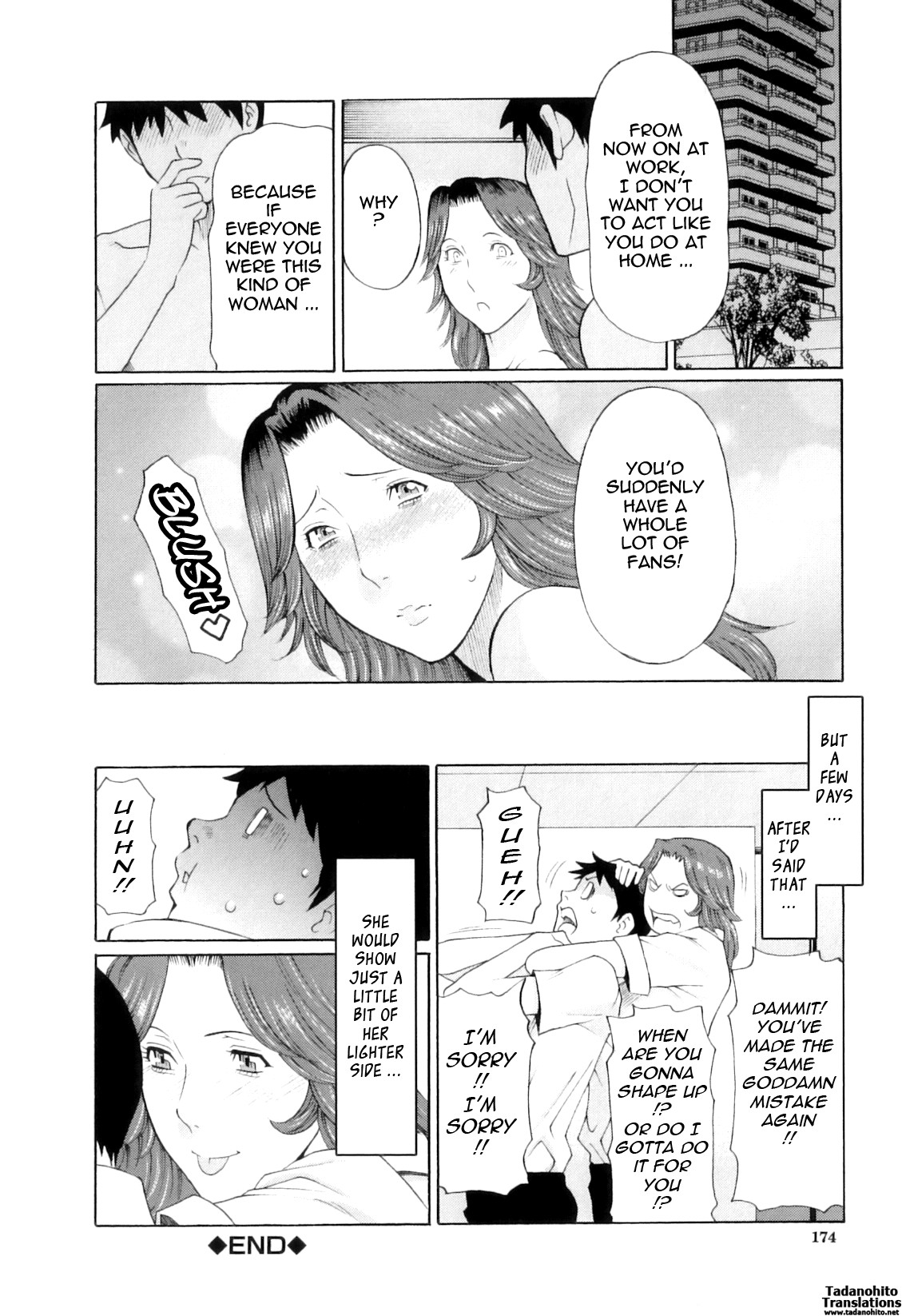 Page 177