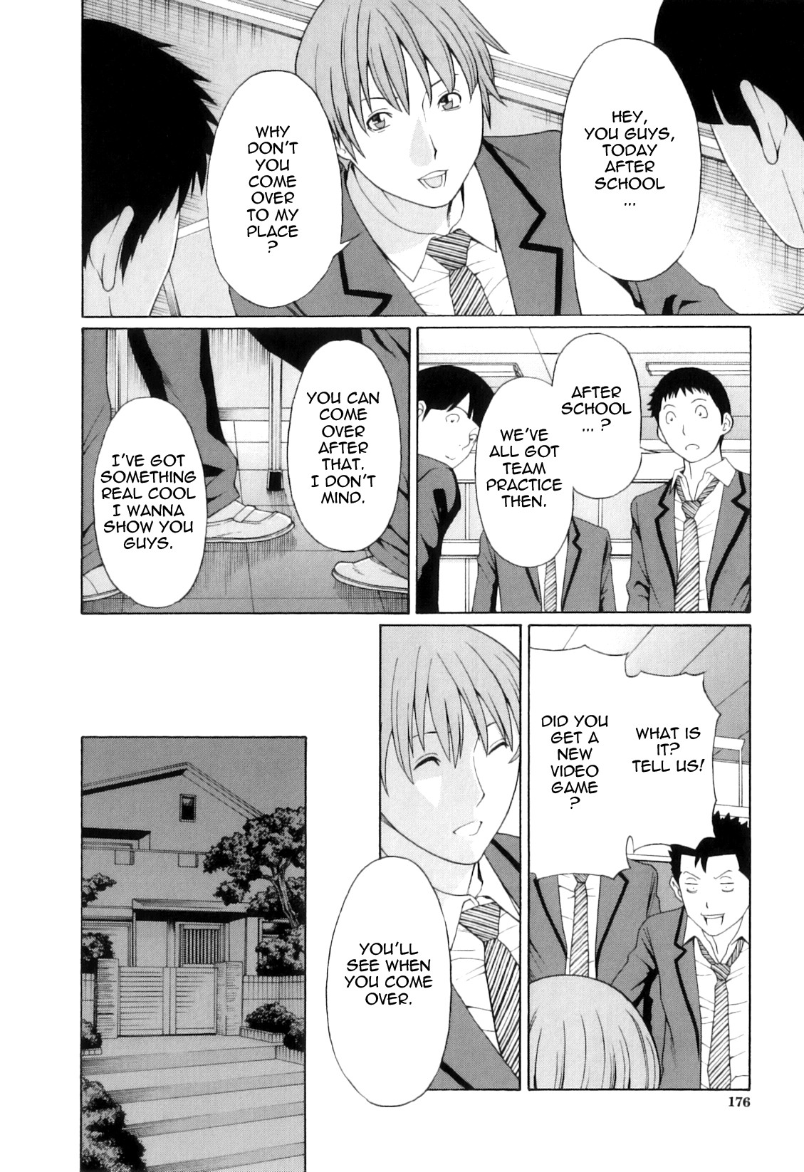 Page 179