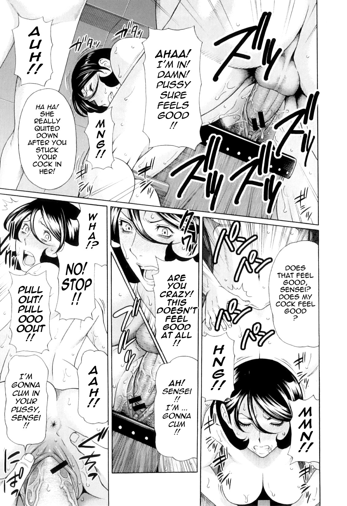 Page 192