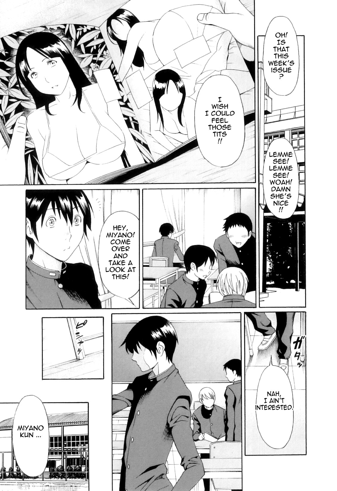 Page 98
