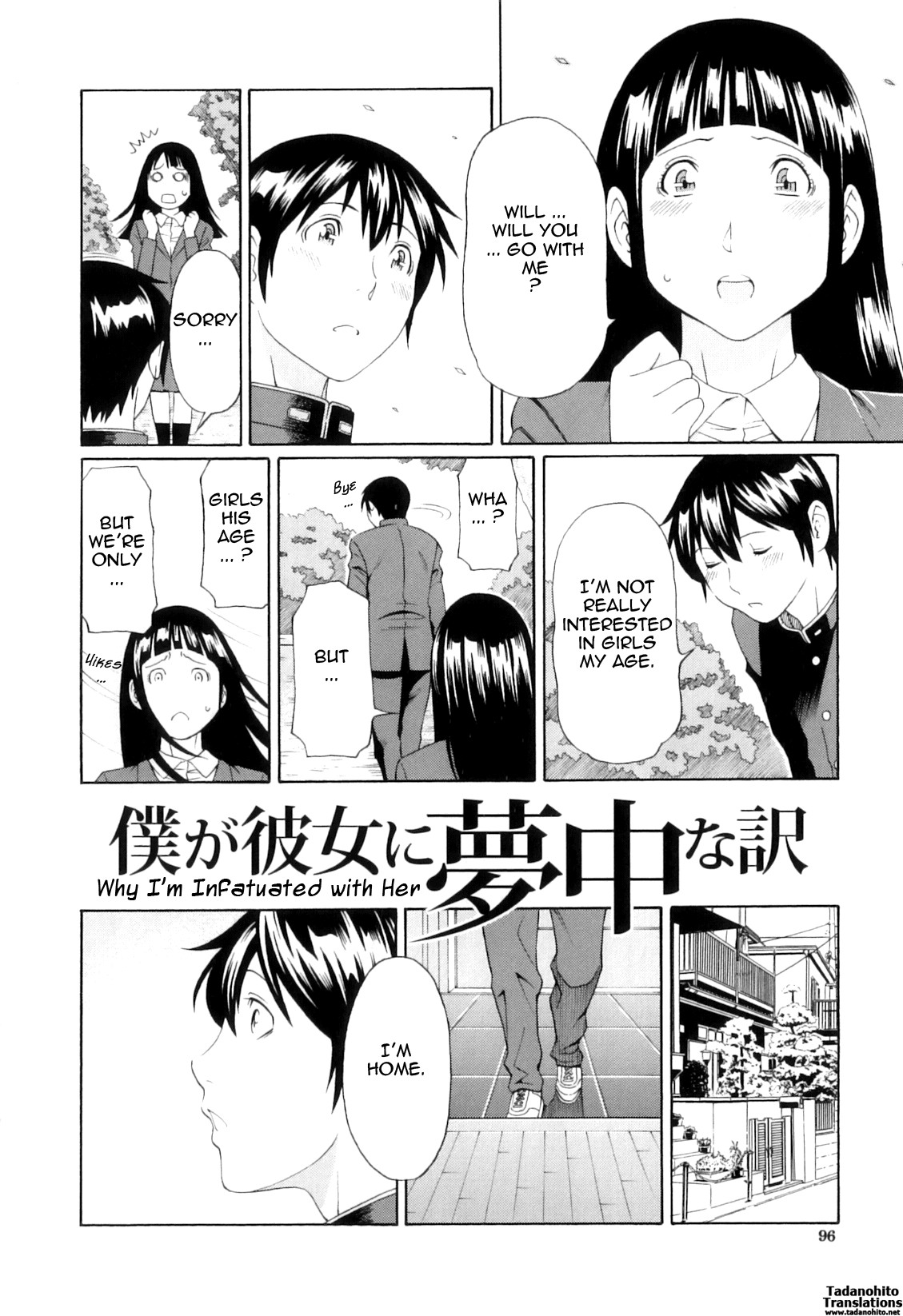 Page 99