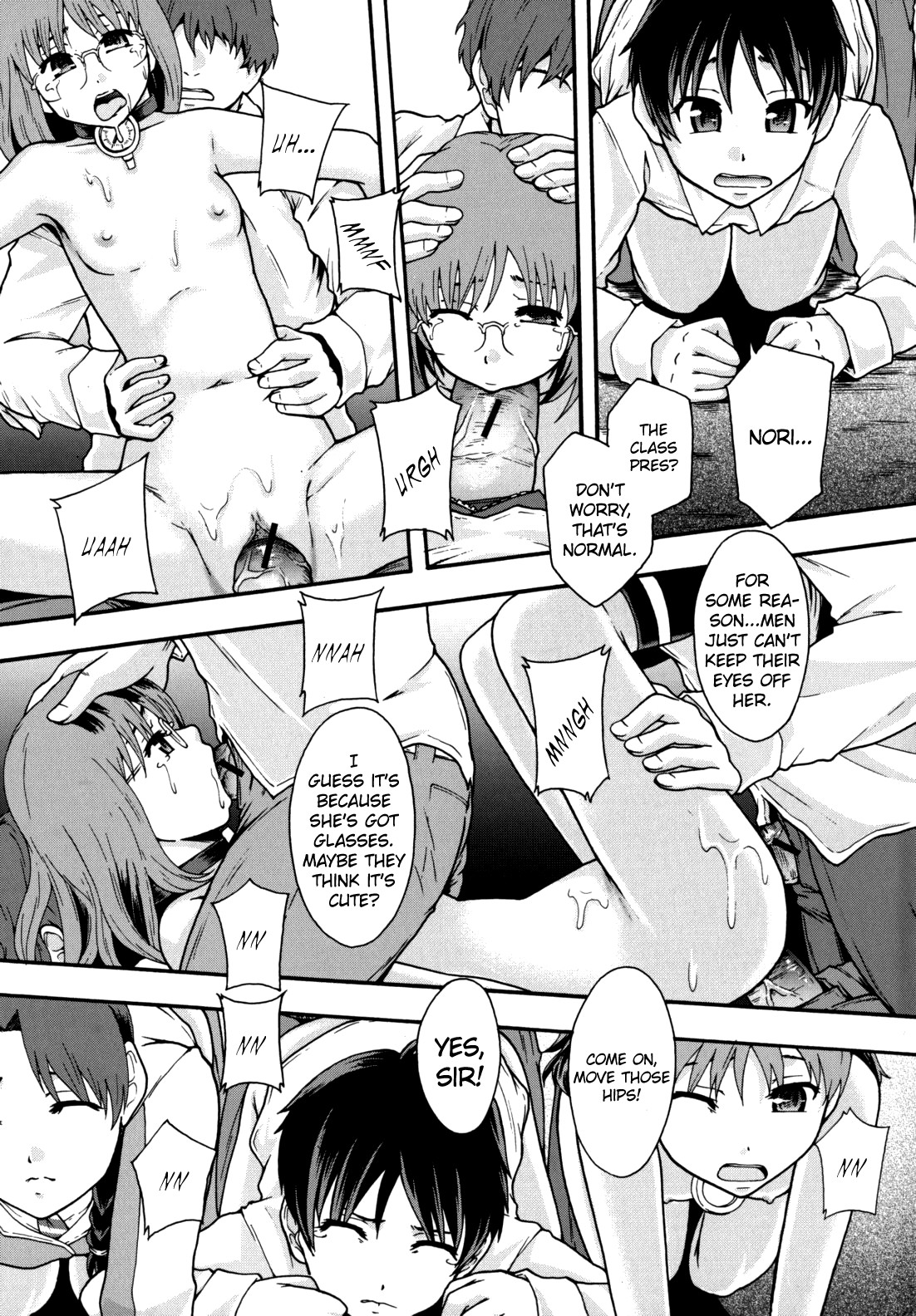 Page 27