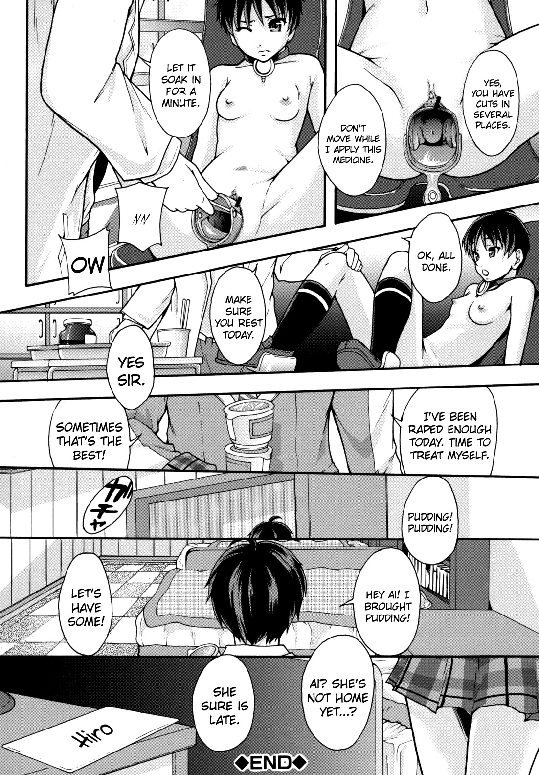 Page 38