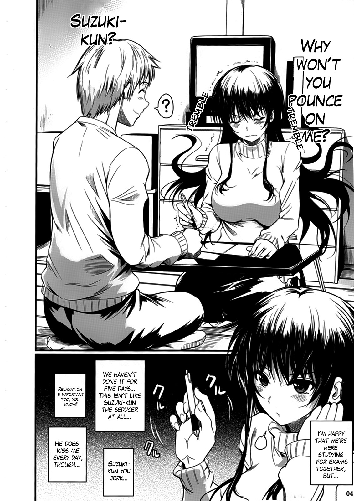 Page 4