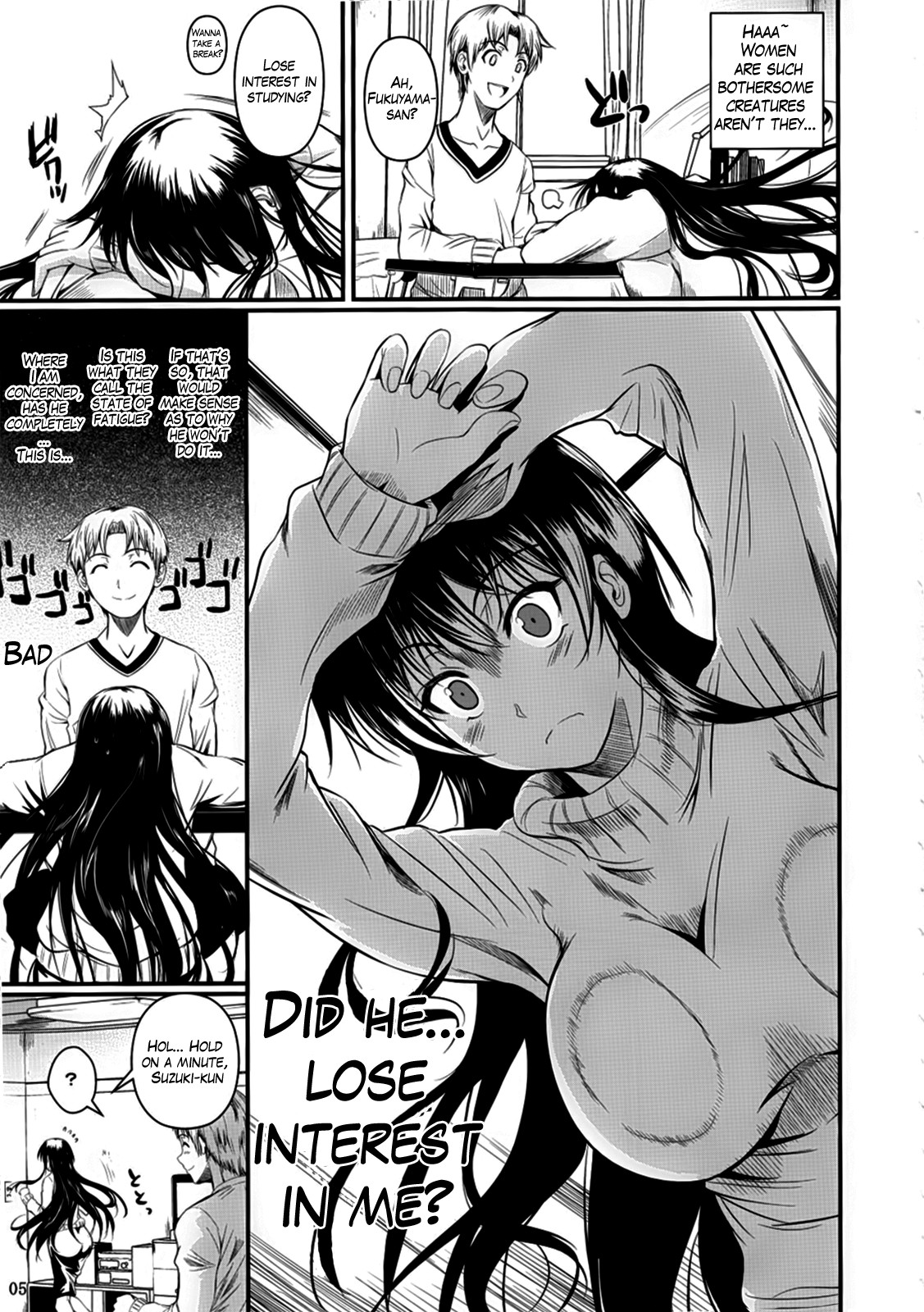 Page 5