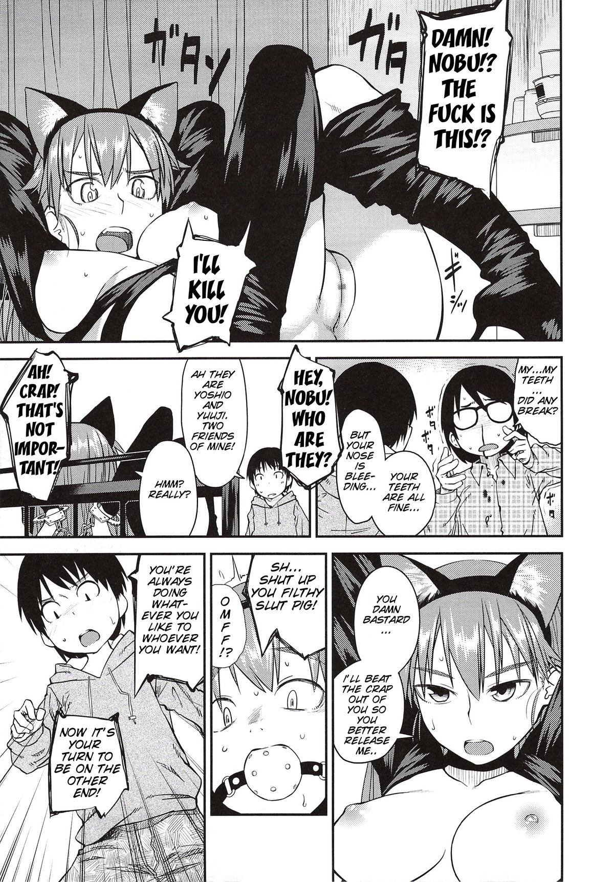 Page 102
