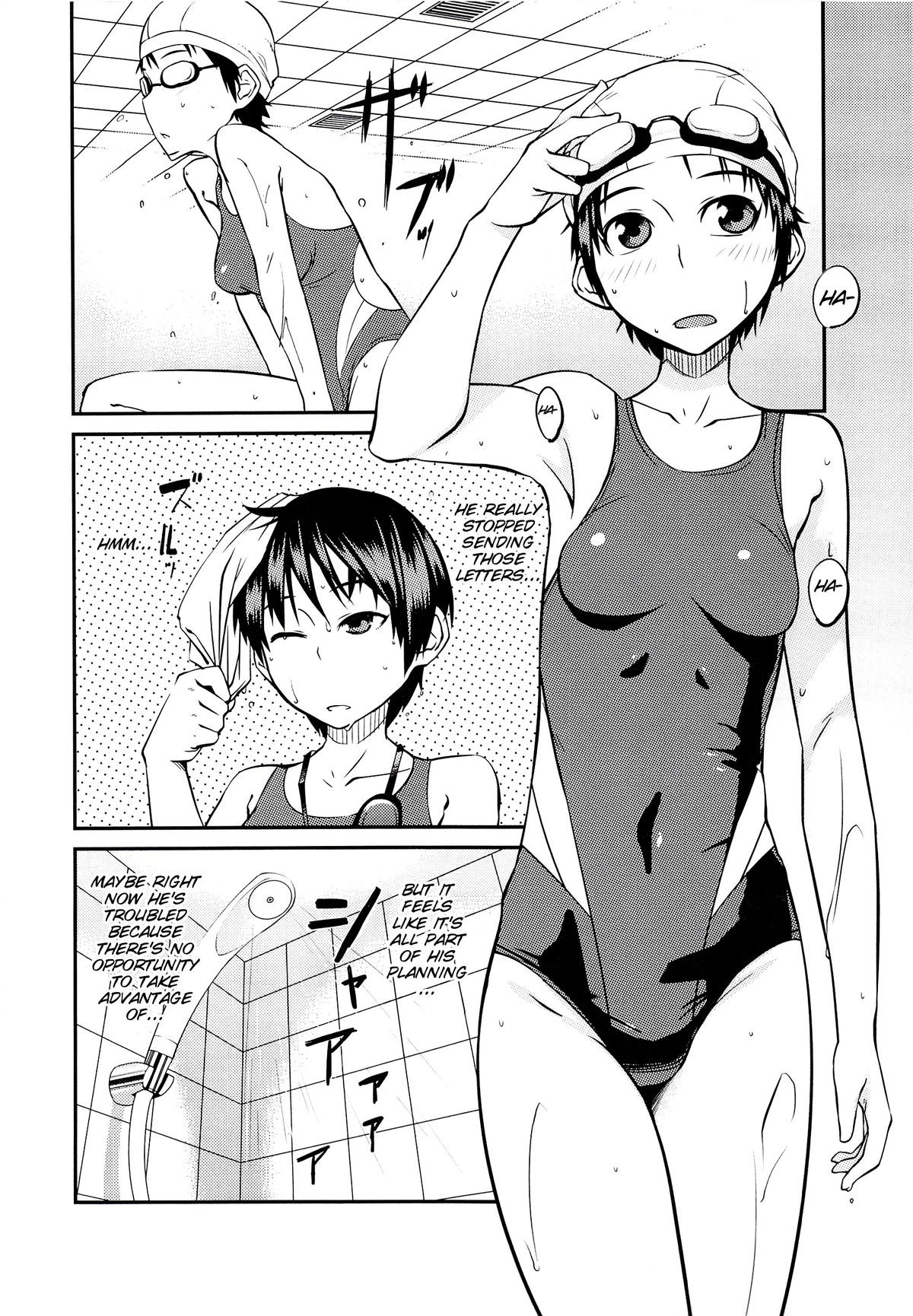 Page 137