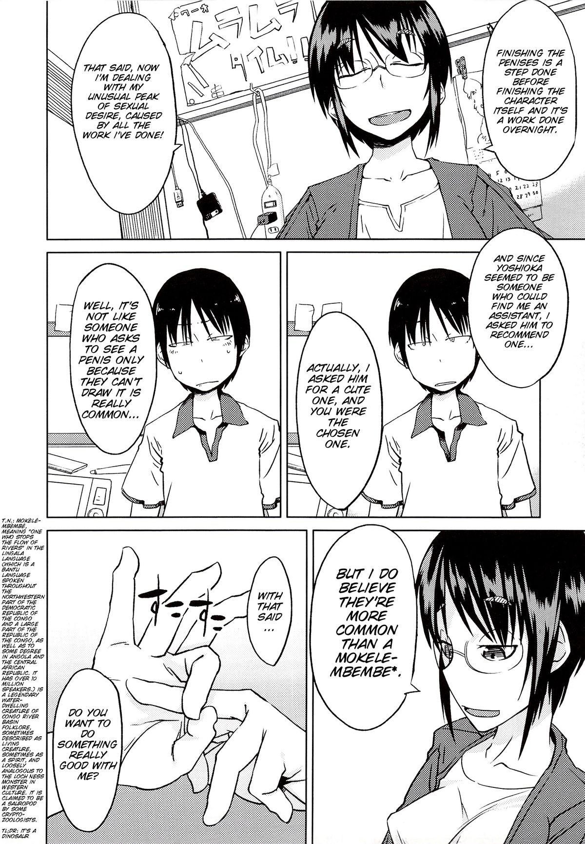 Page 165