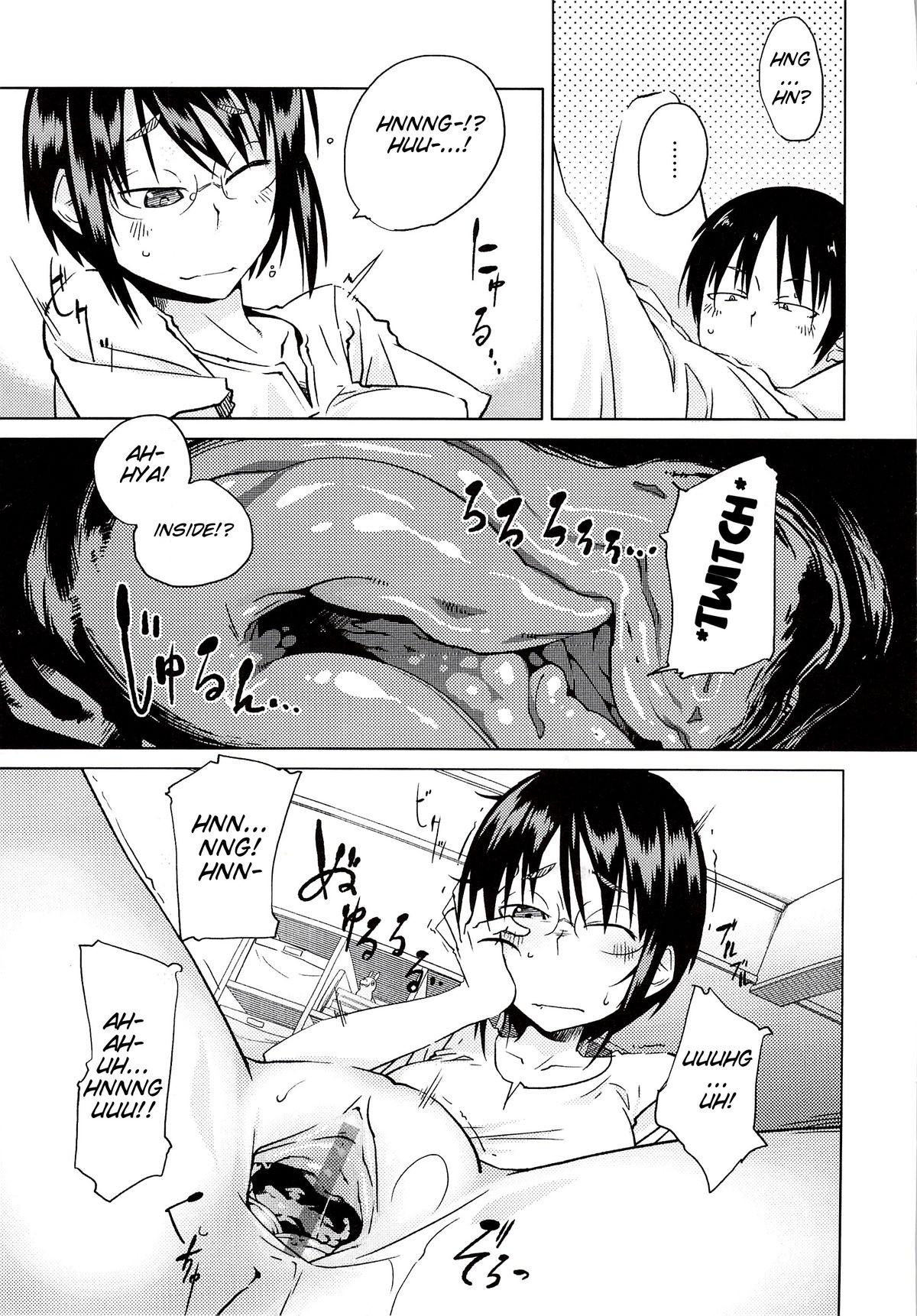 Page 170