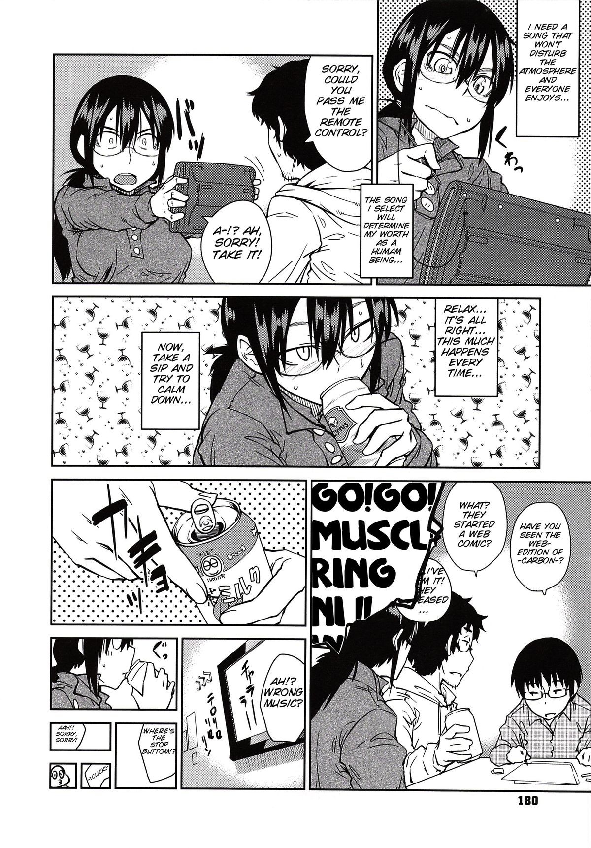 Page 183