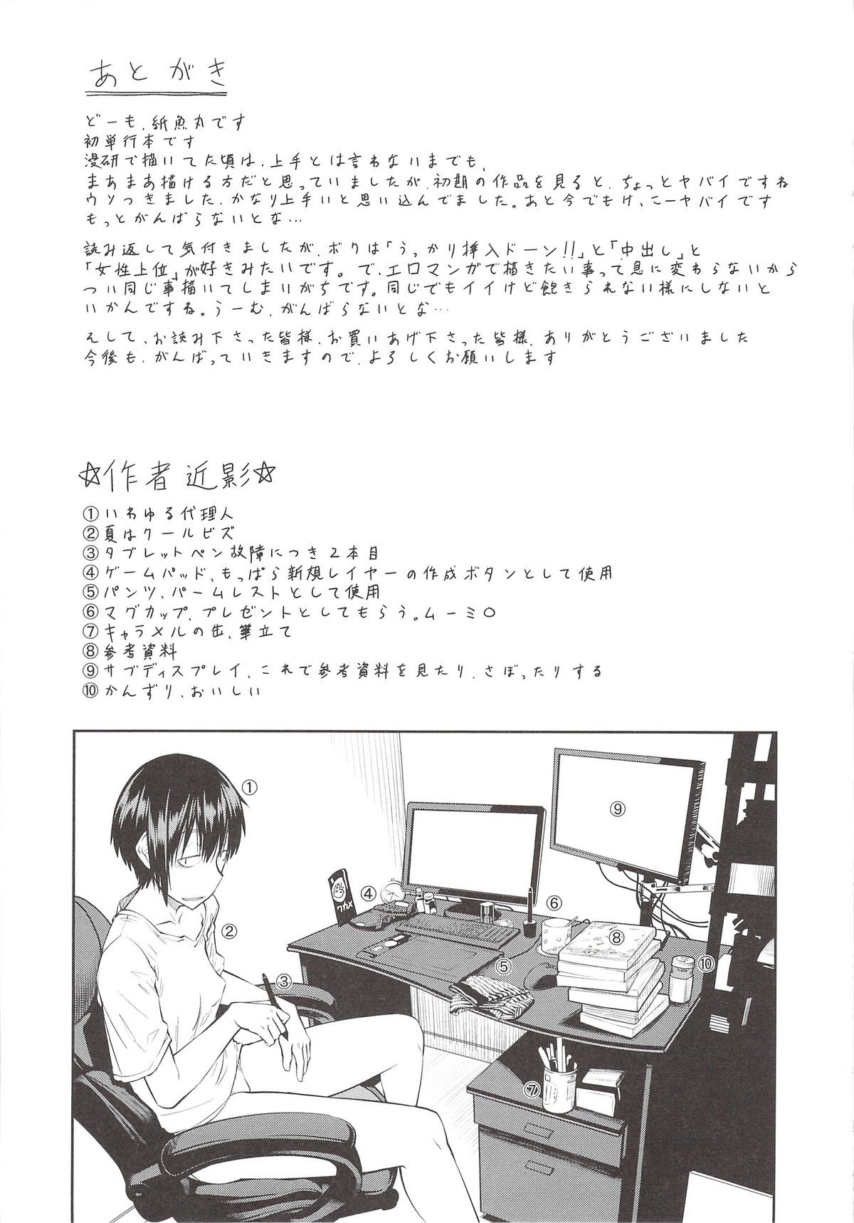 Page 200