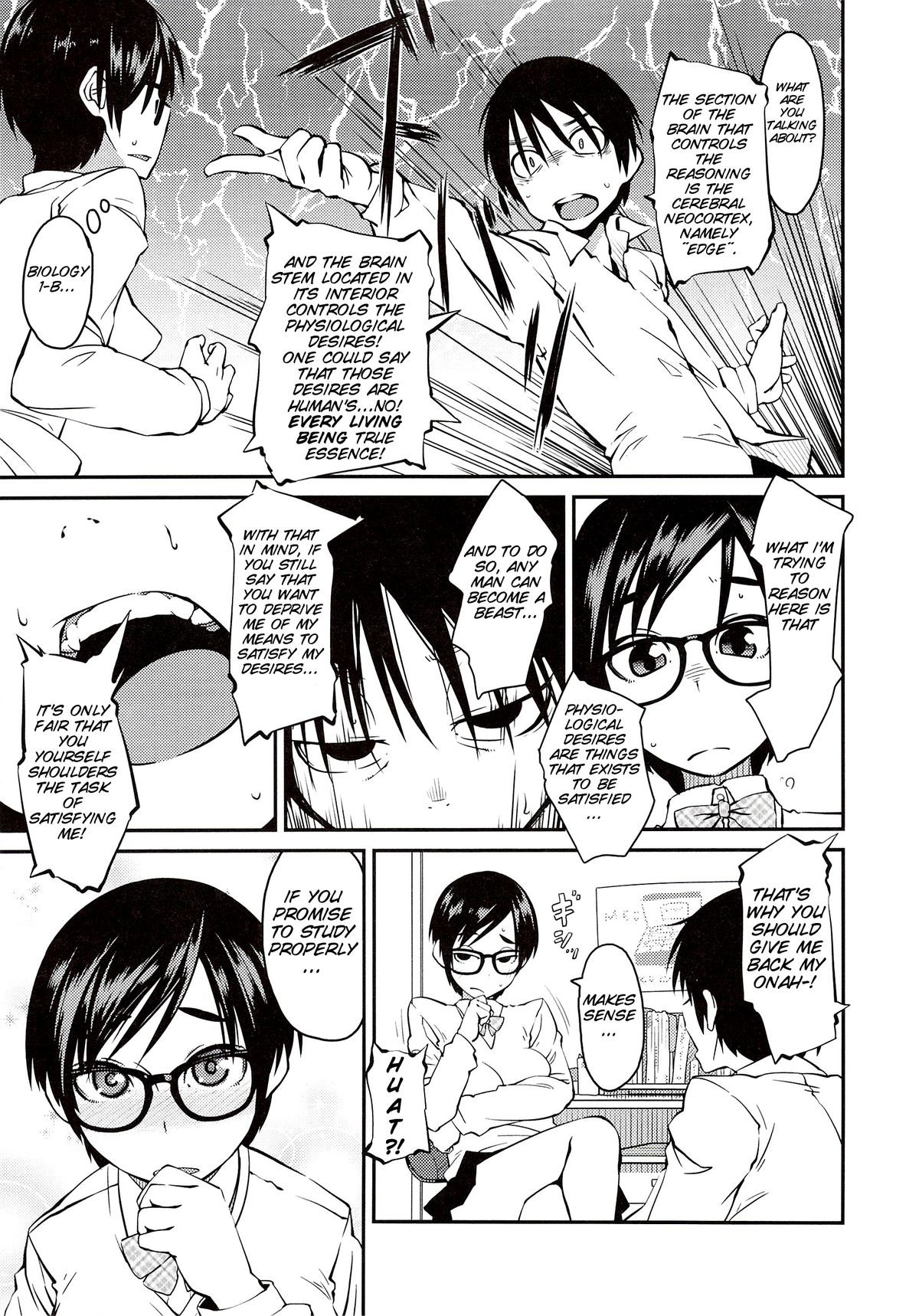 Page 56