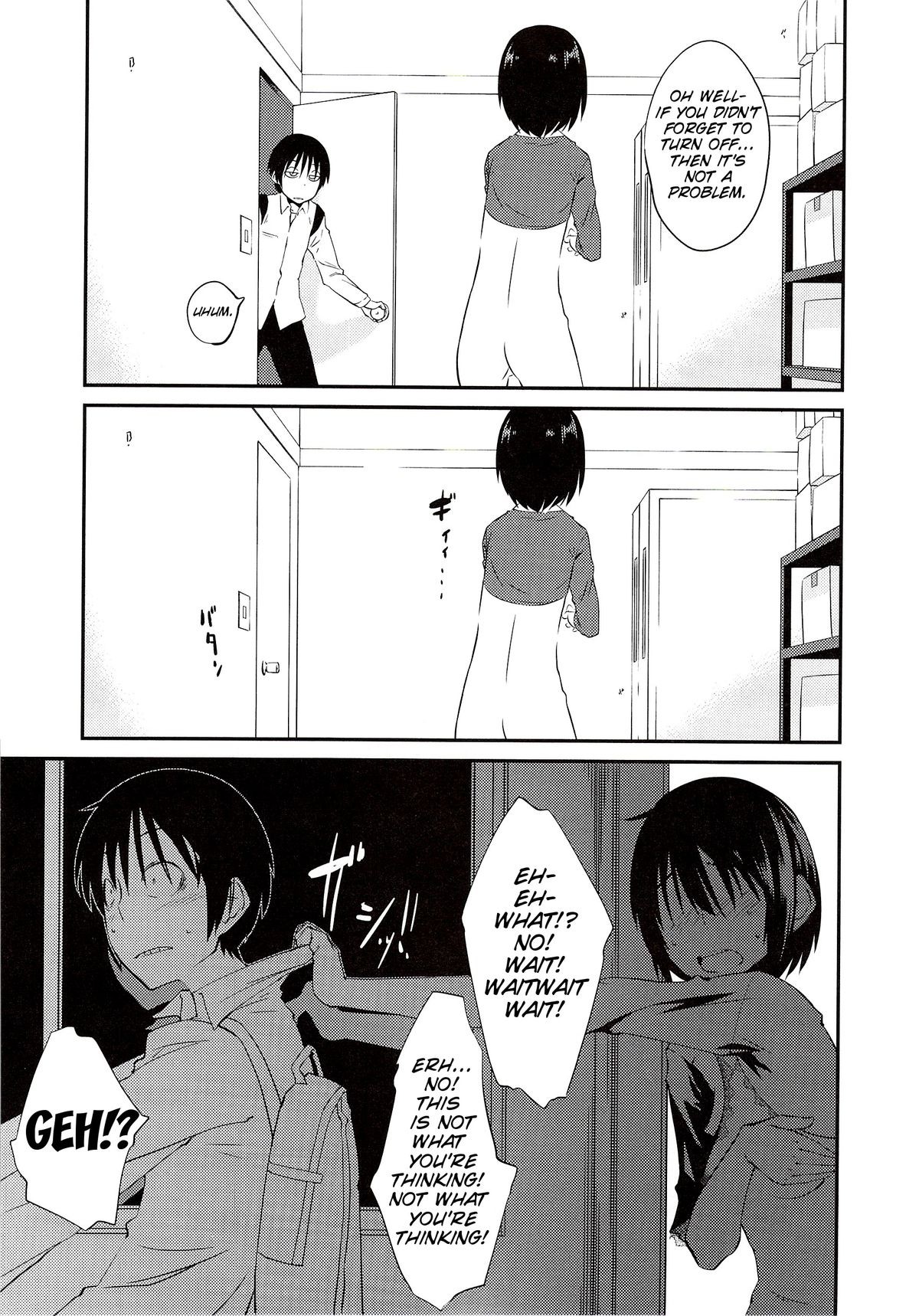 Page 76