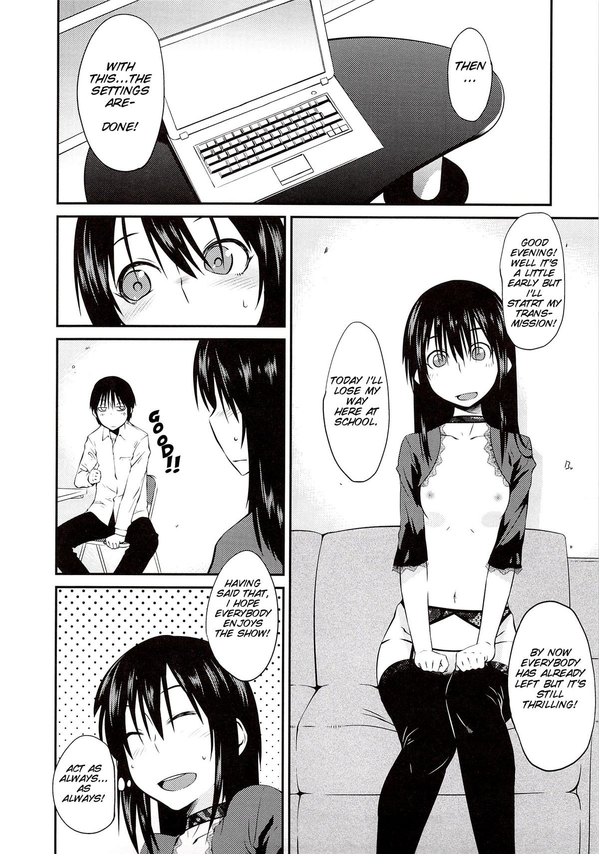Page 79