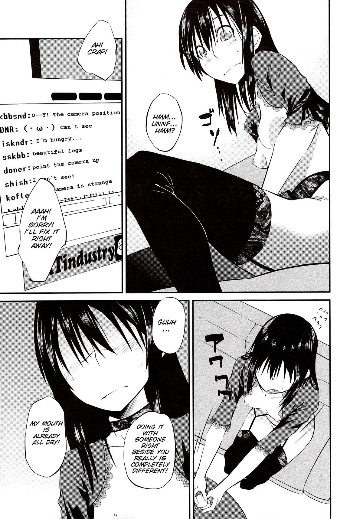 Page 80