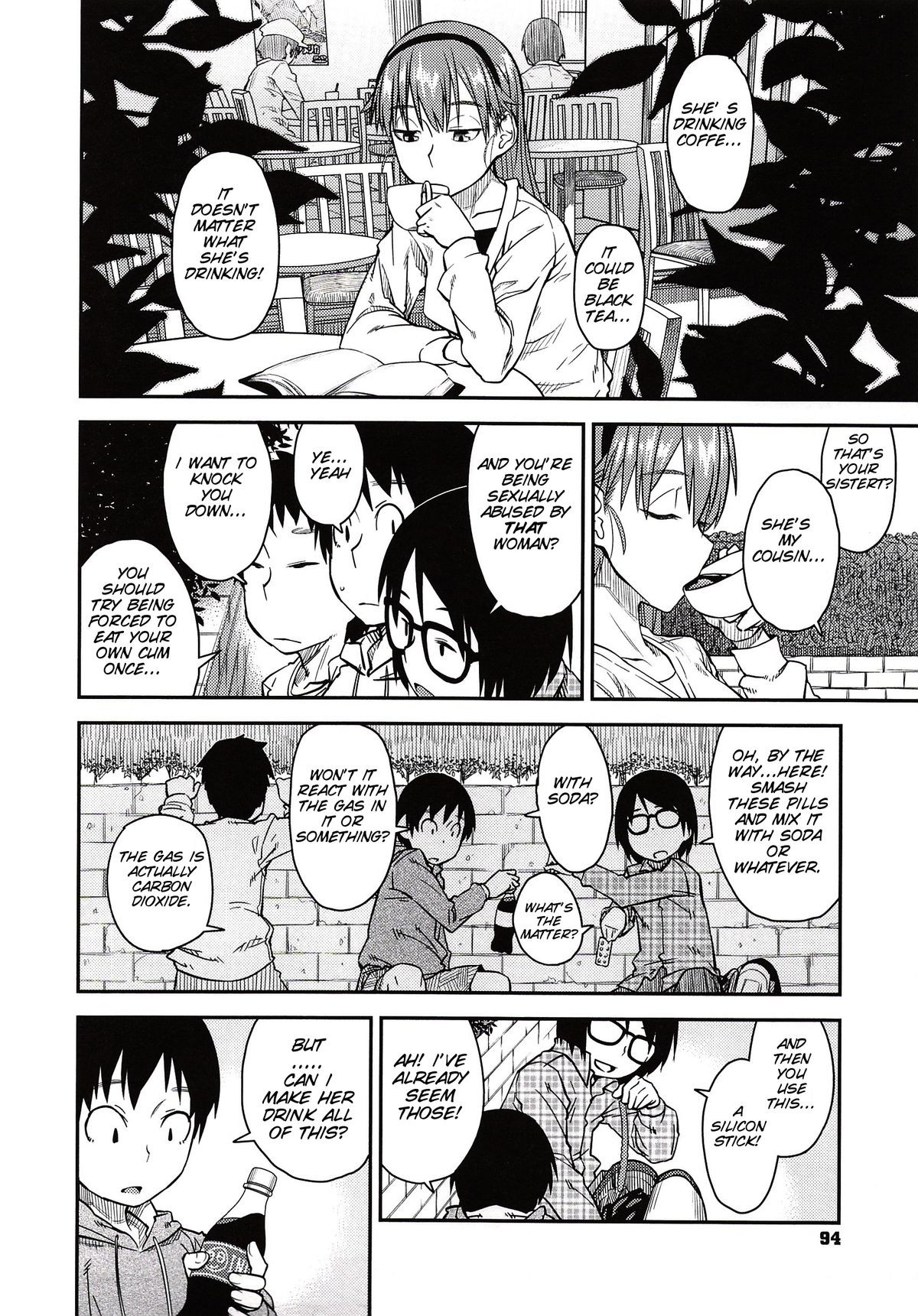 Page 97