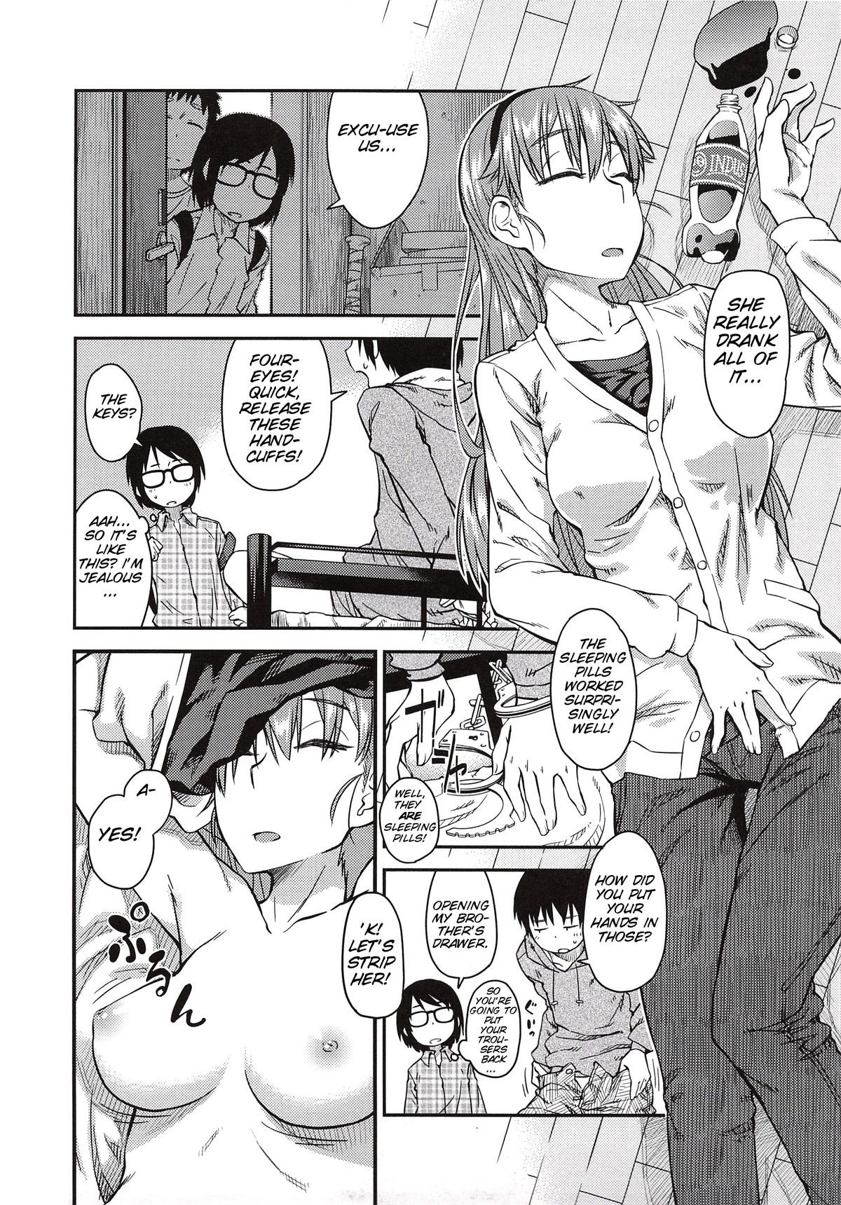 Page 99