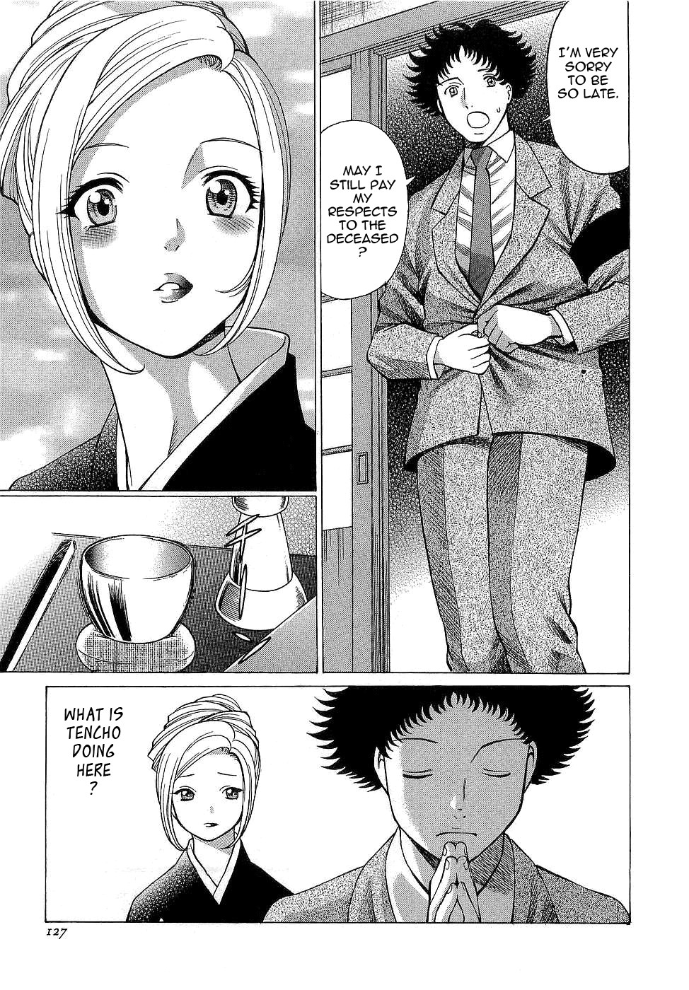 Page 126