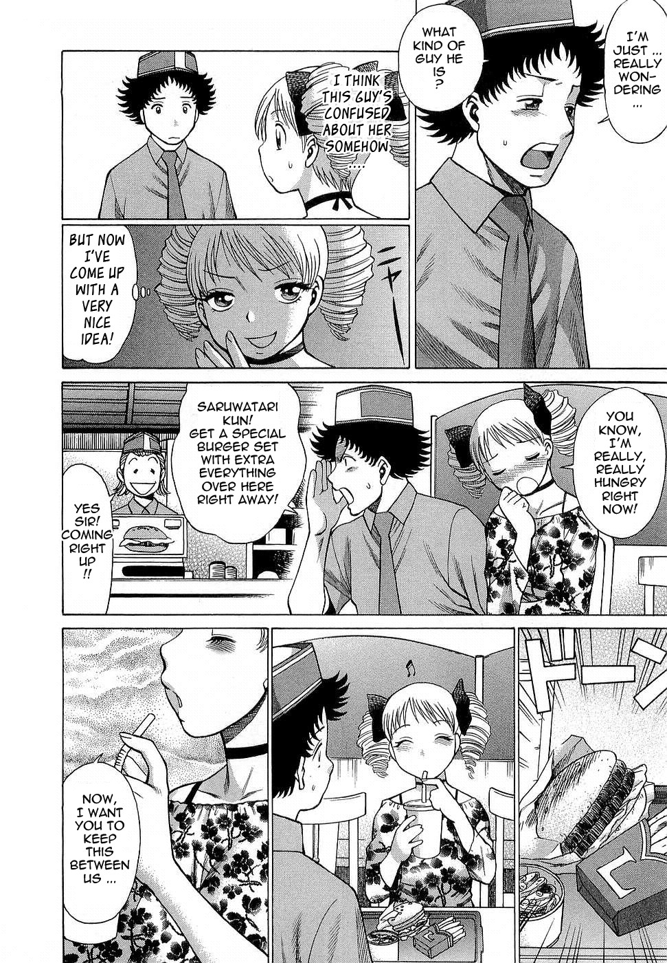 Page 143