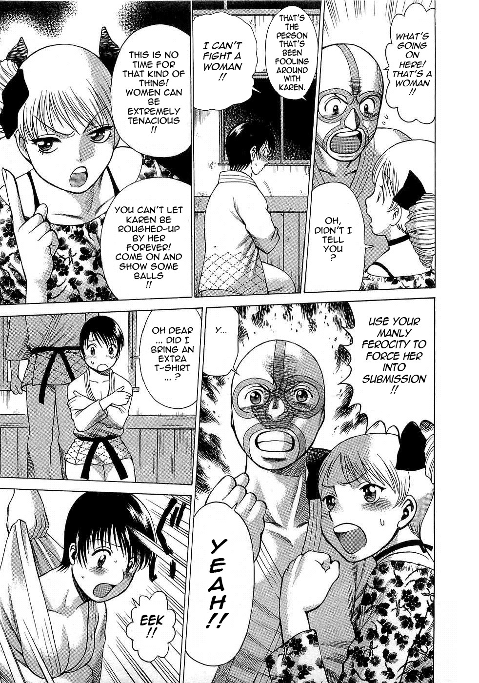 Page 150
