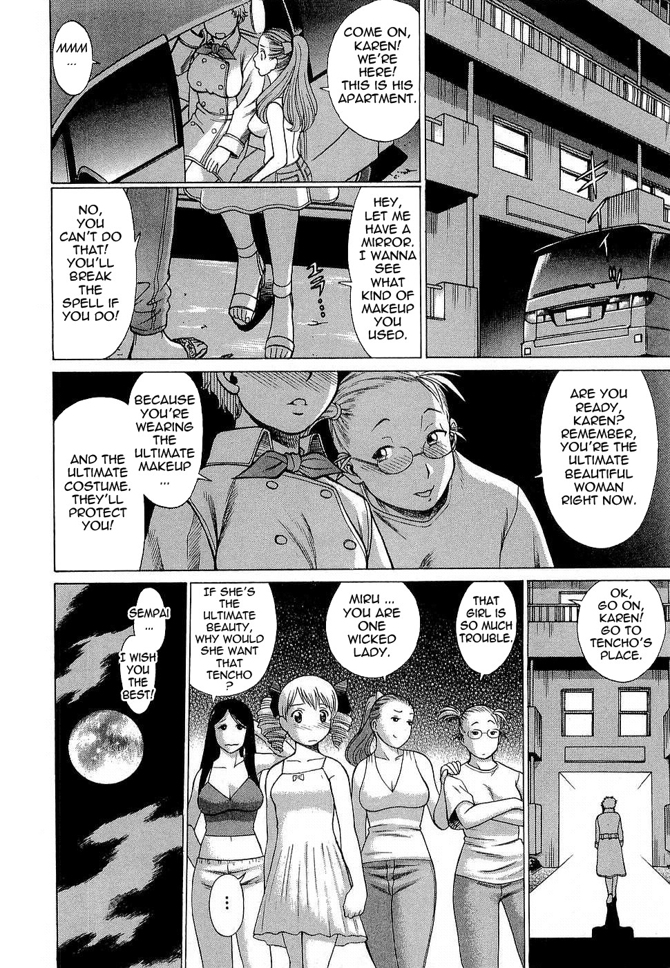 Page 165