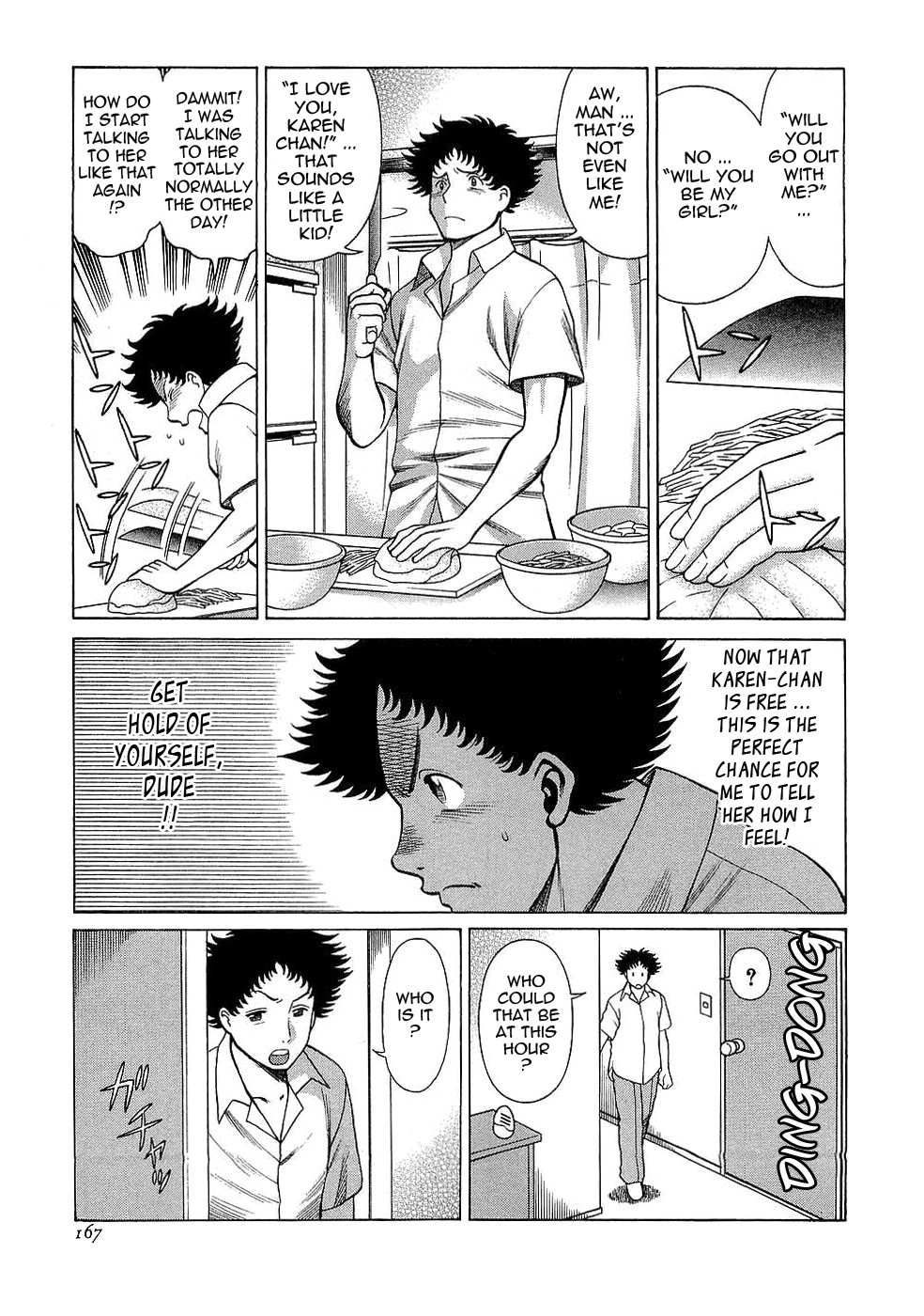 Page 166