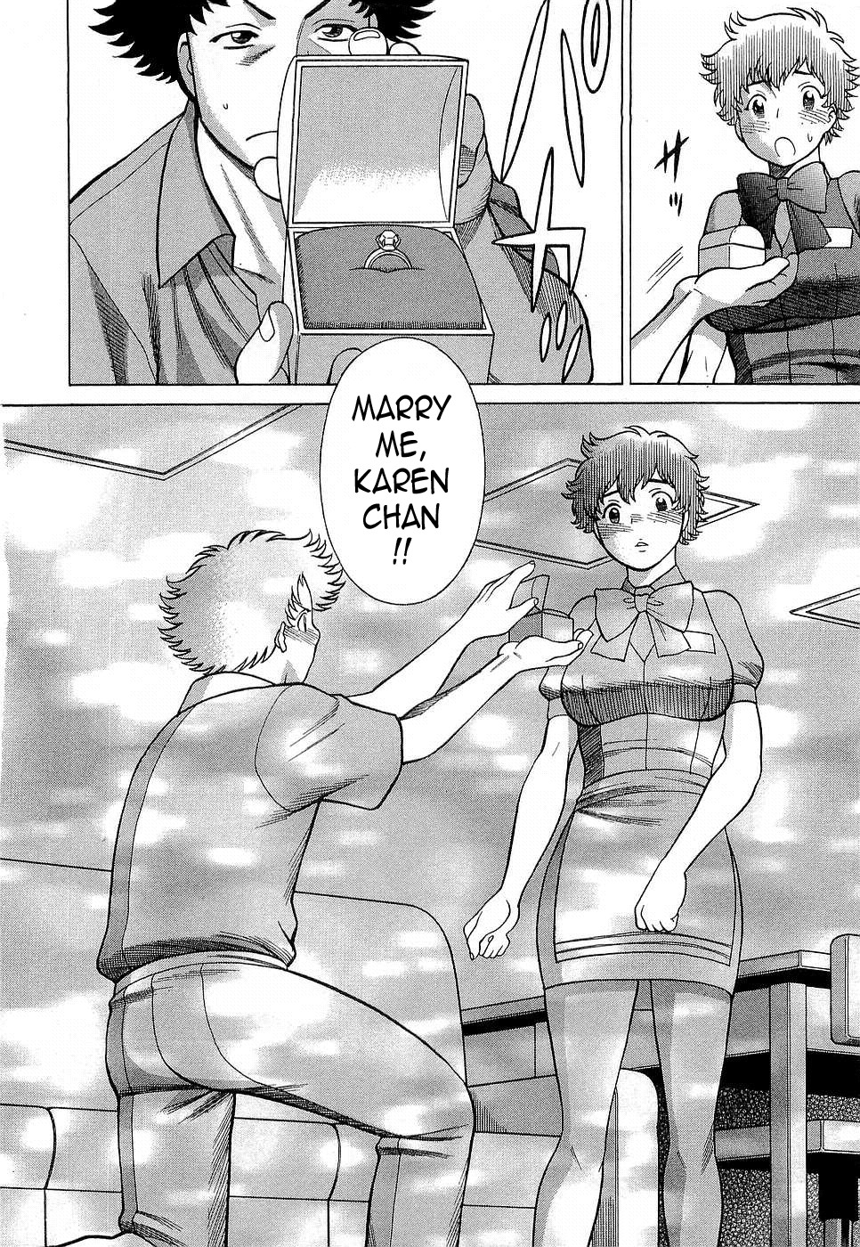 Page 193
