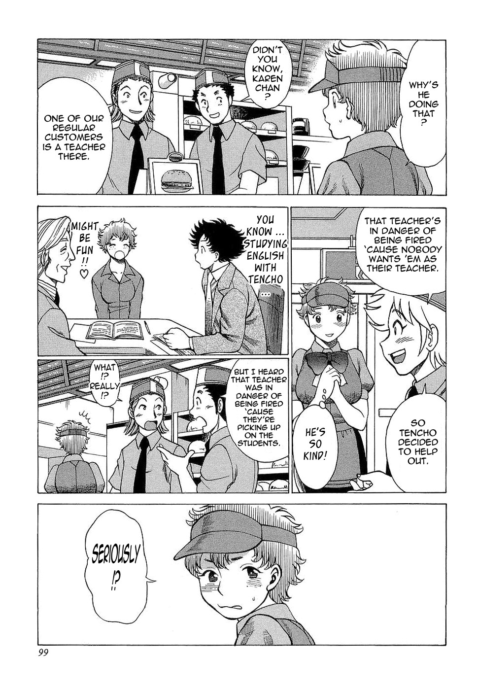 Page 98