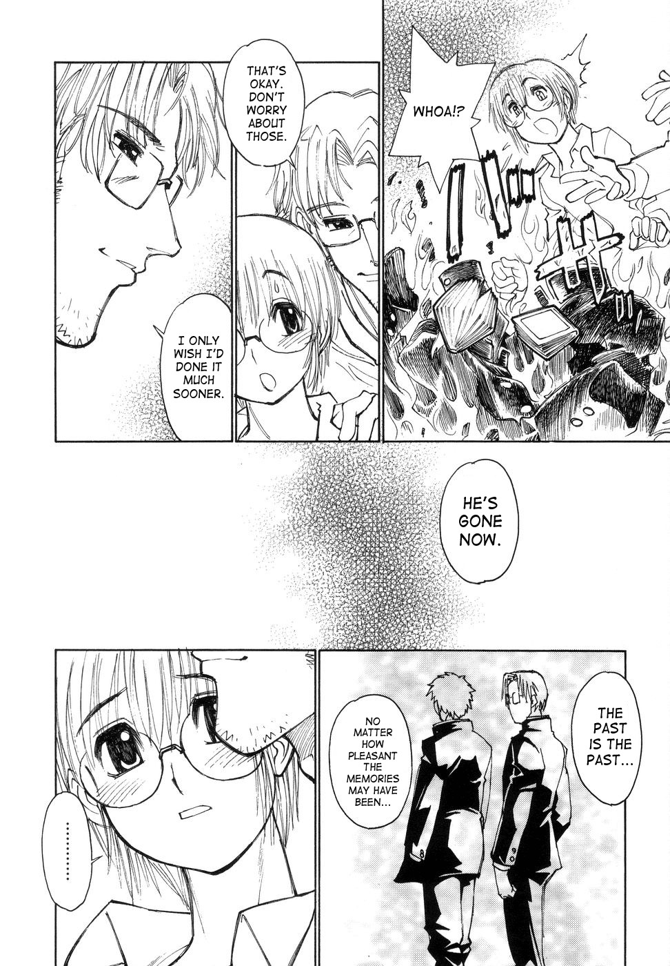 Page 105