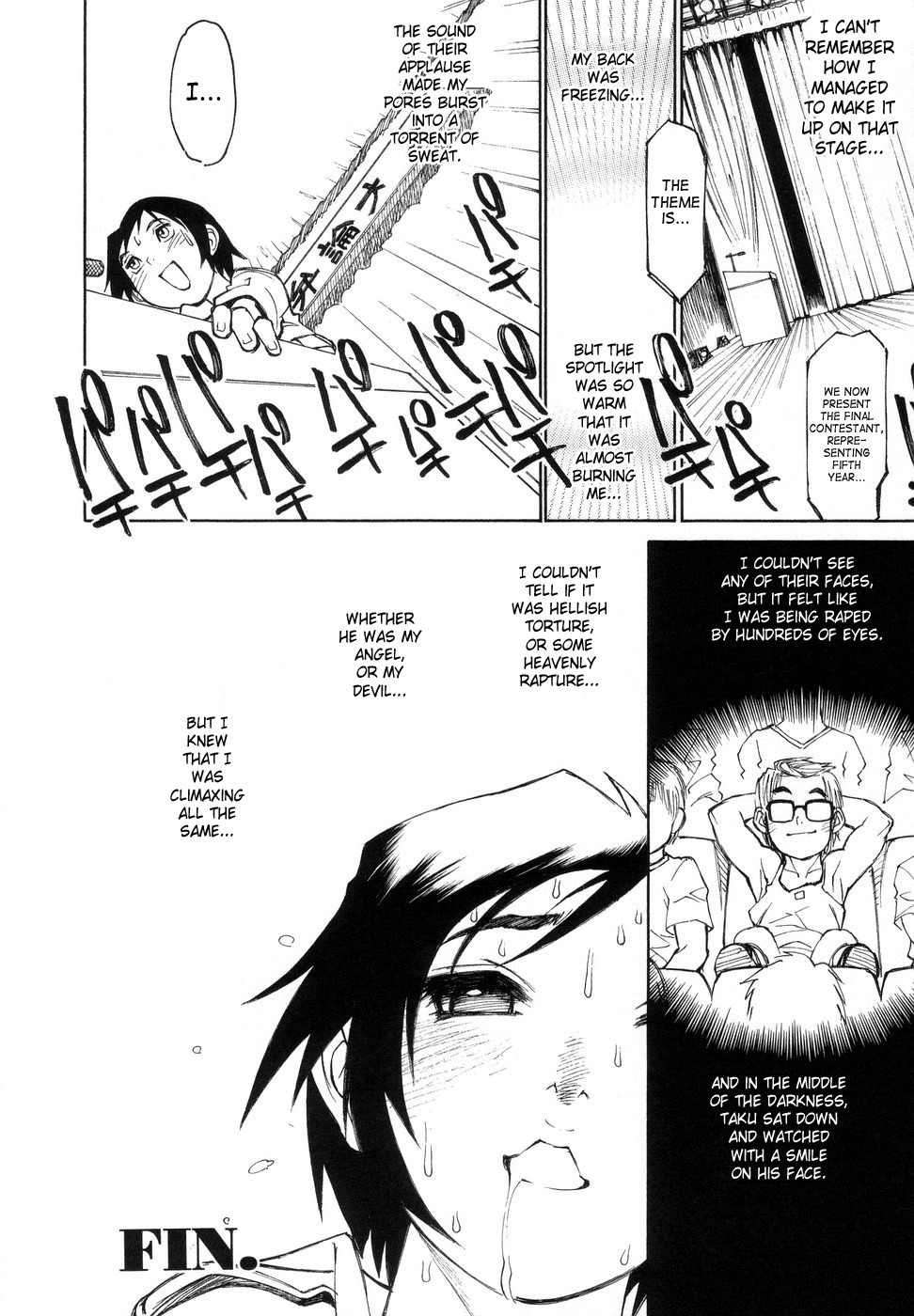 Page 127