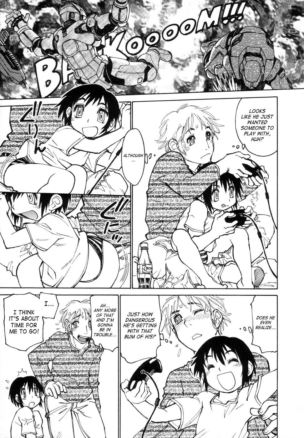 Page 130