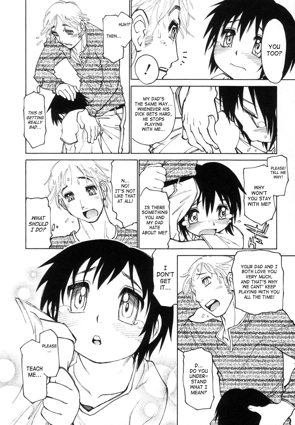 Page 131