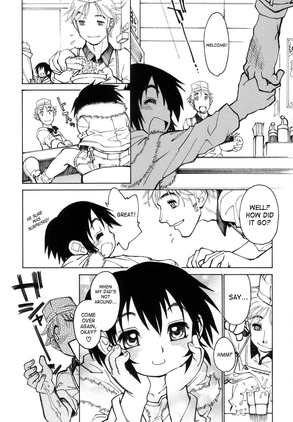 Page 135