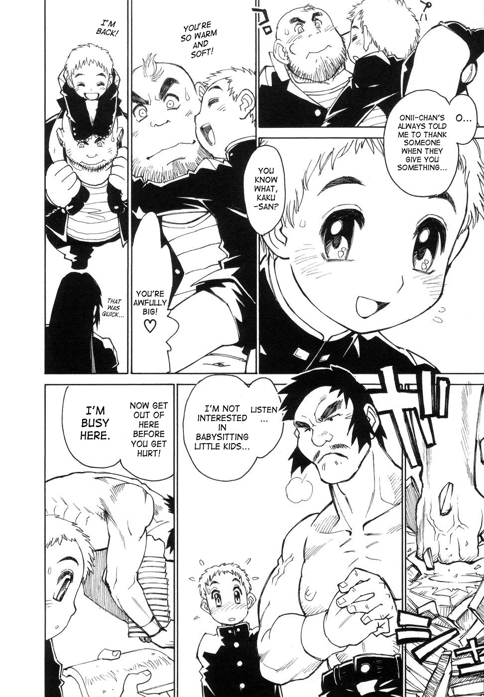 Page 141