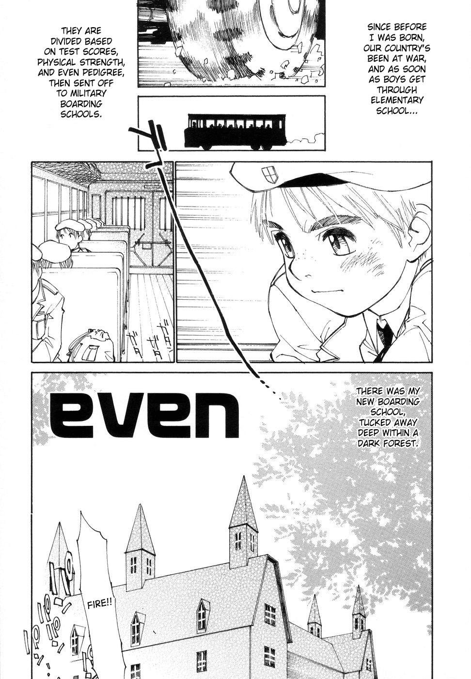 Page 174