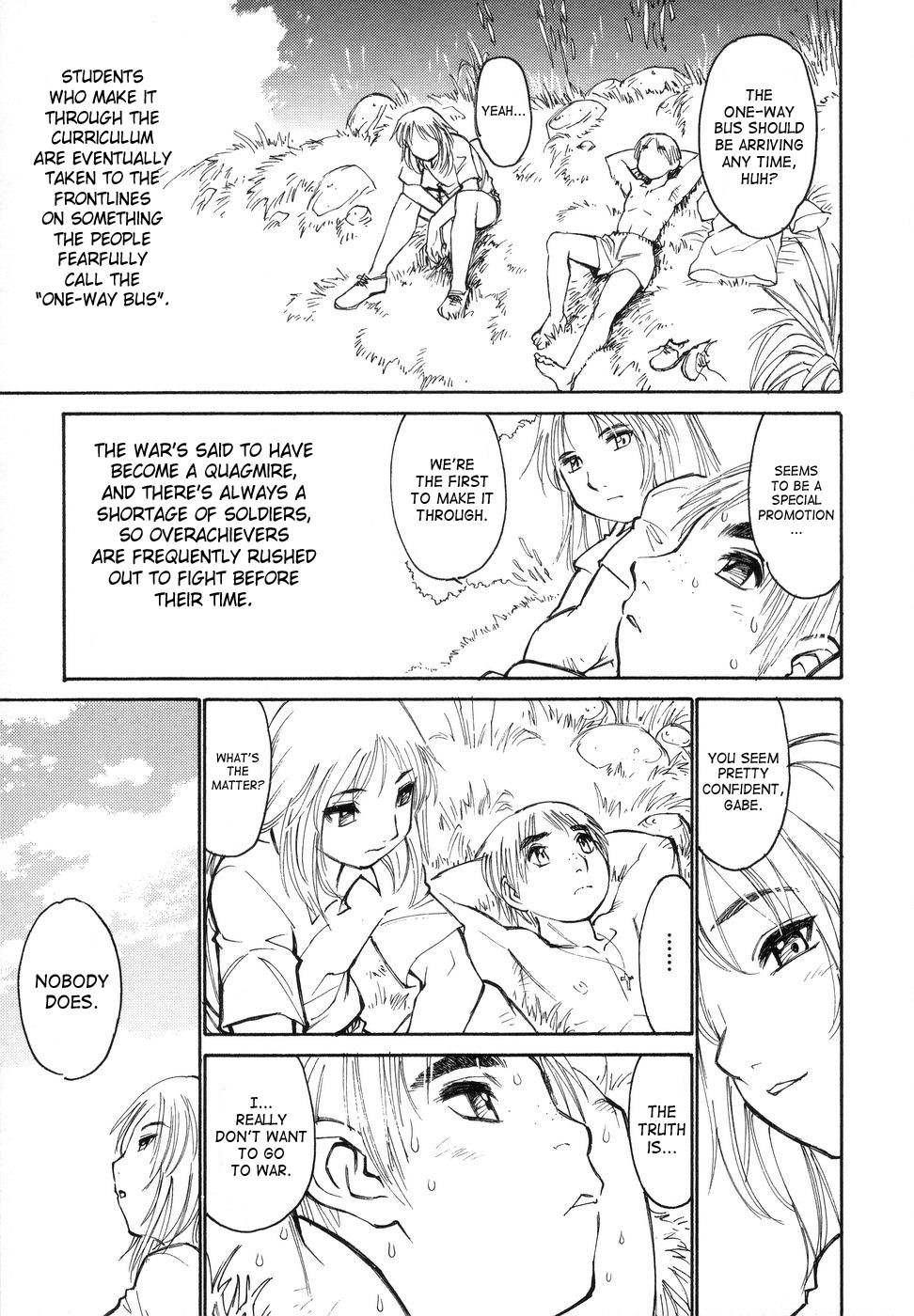 Page 178