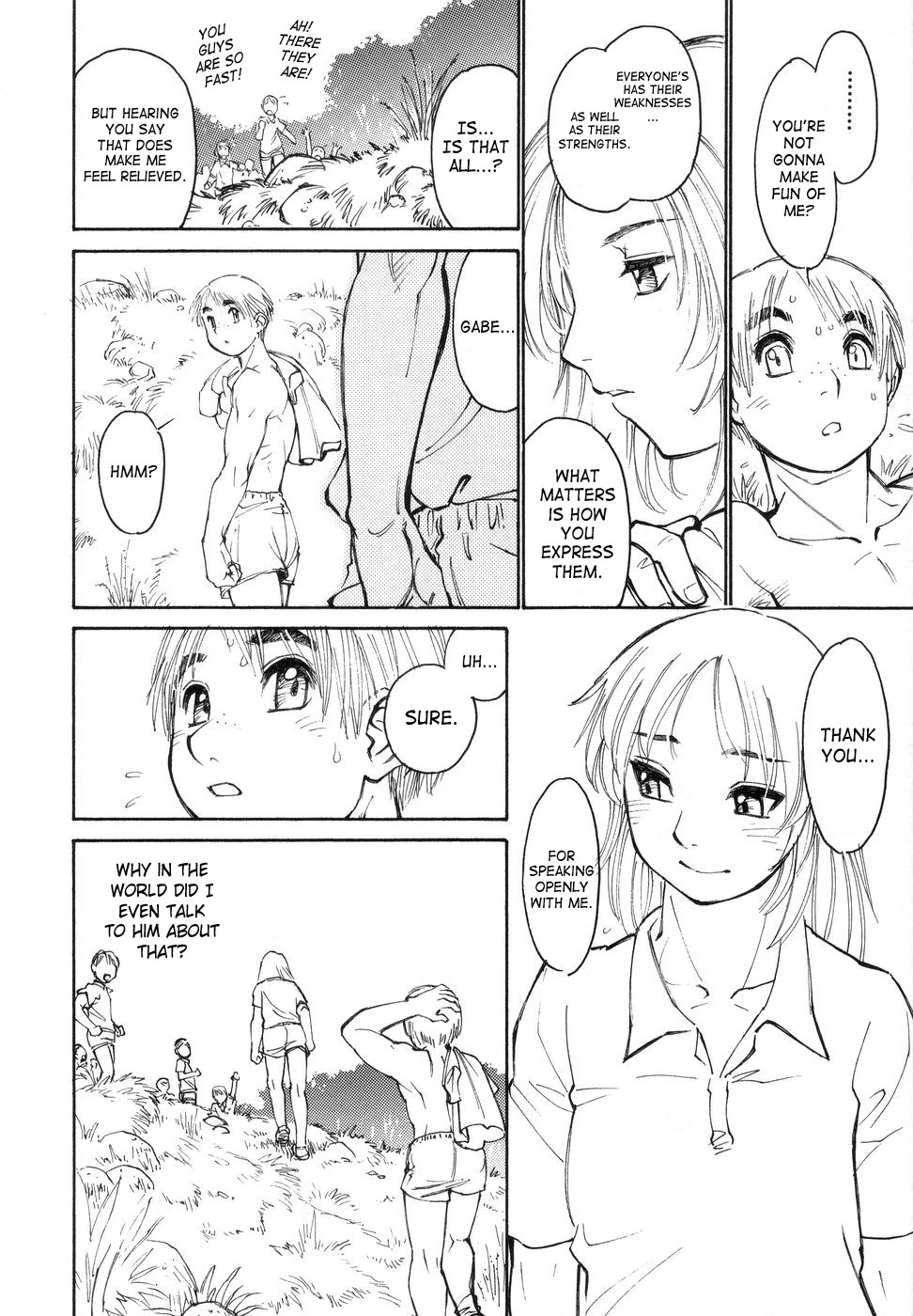 Page 179