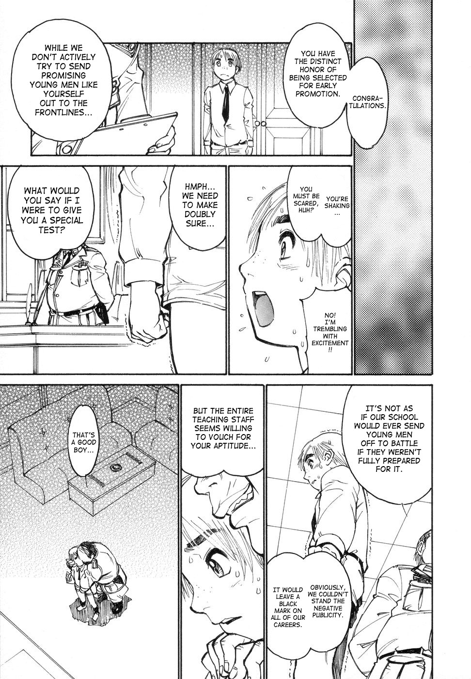 Page 180